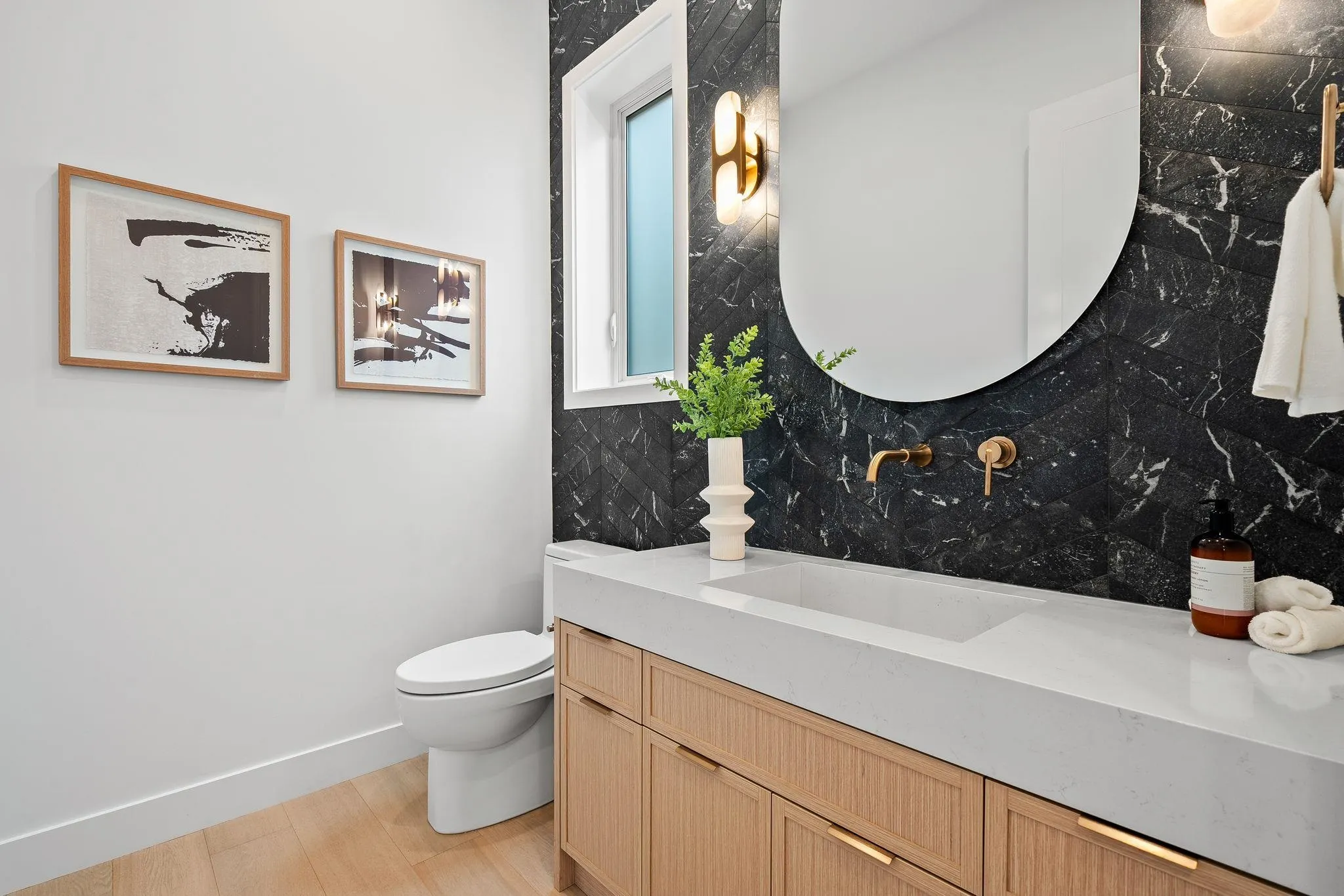 3255 W 13th Avenue #2