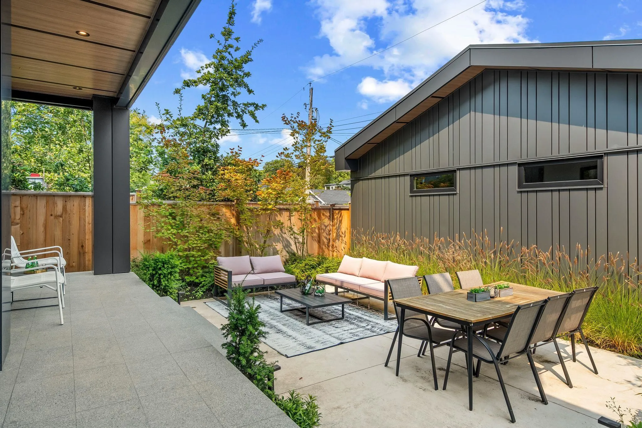 3255 W 13th Avenue #2