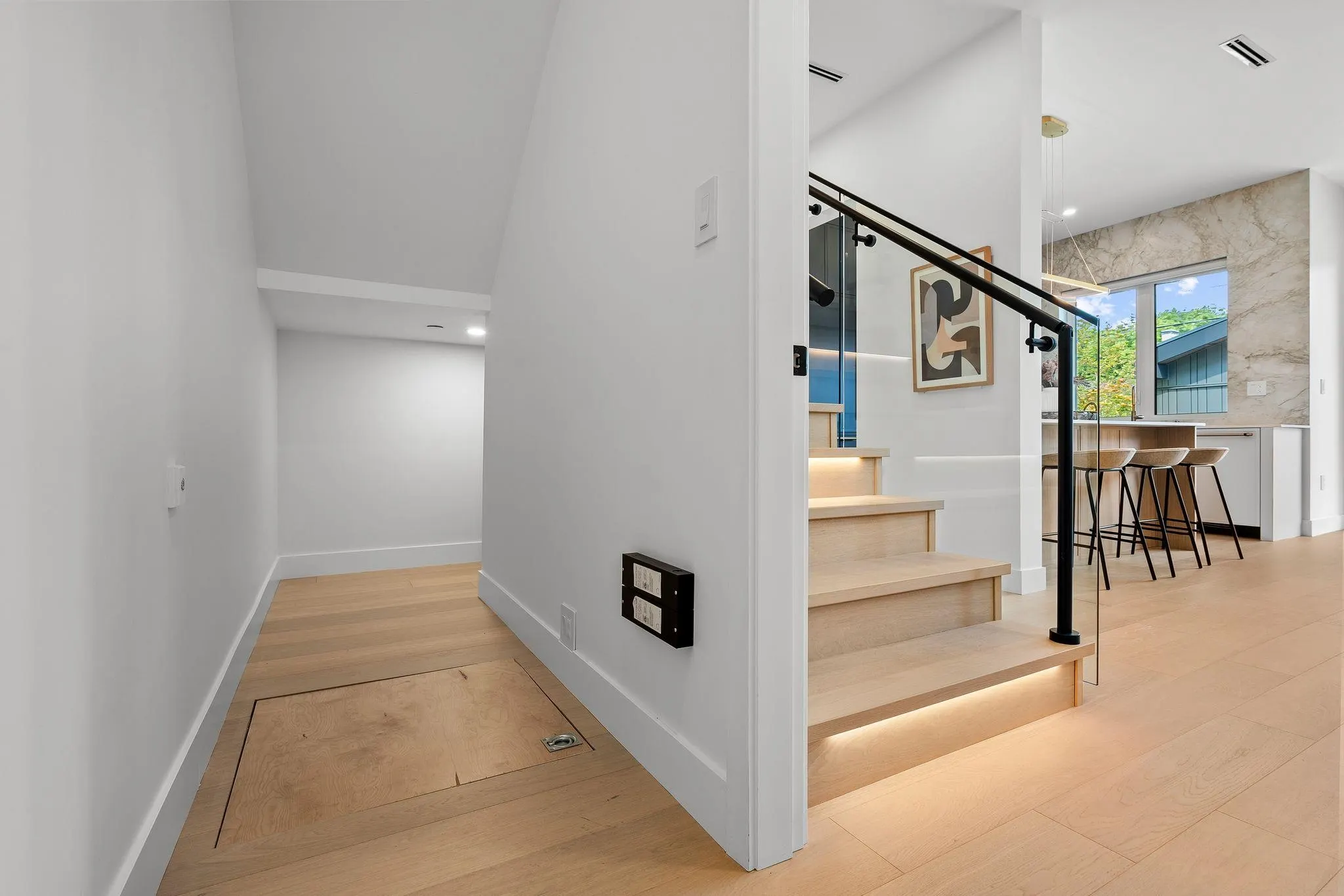 3255 W 13th Avenue #2