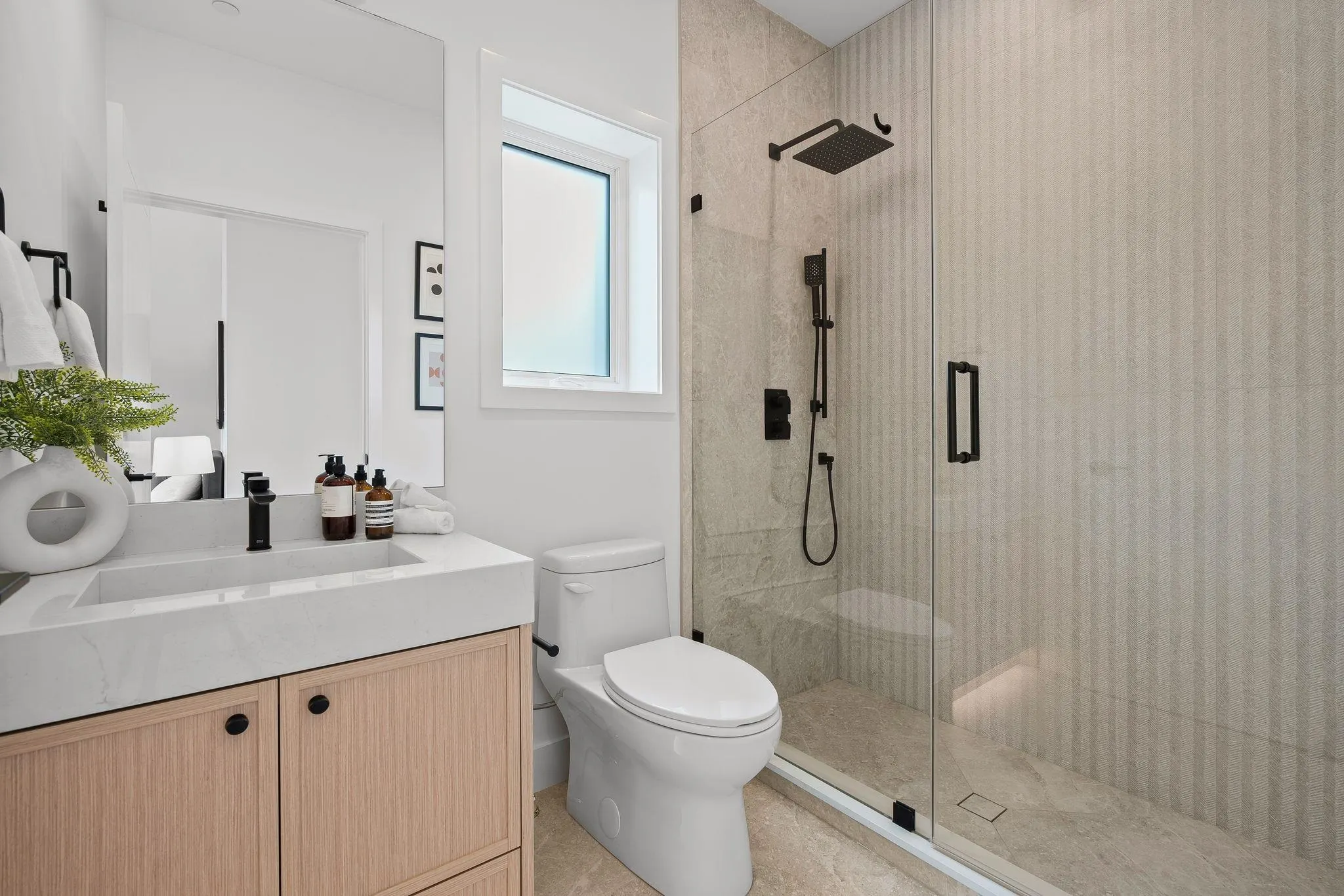 3255 W 13th Avenue #2