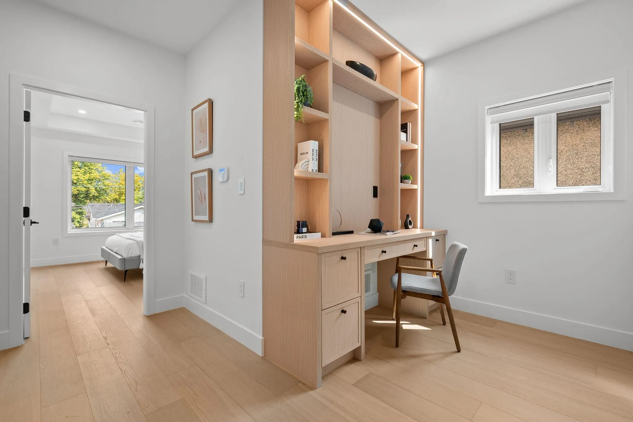 3255 W 13th Avenue #2