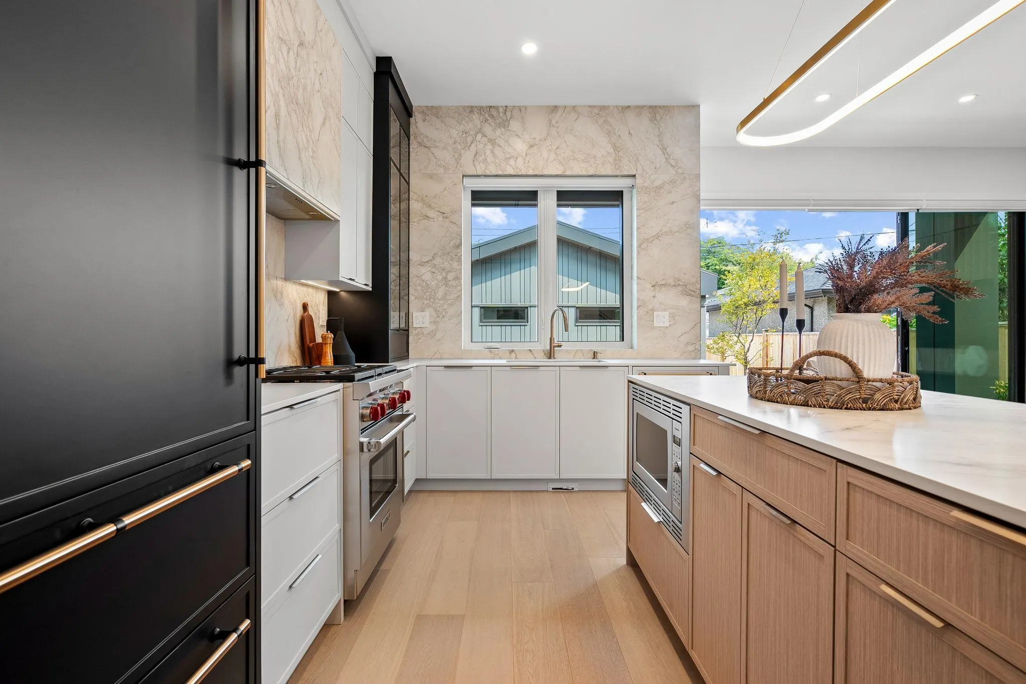 3255 W 13th Avenue #2