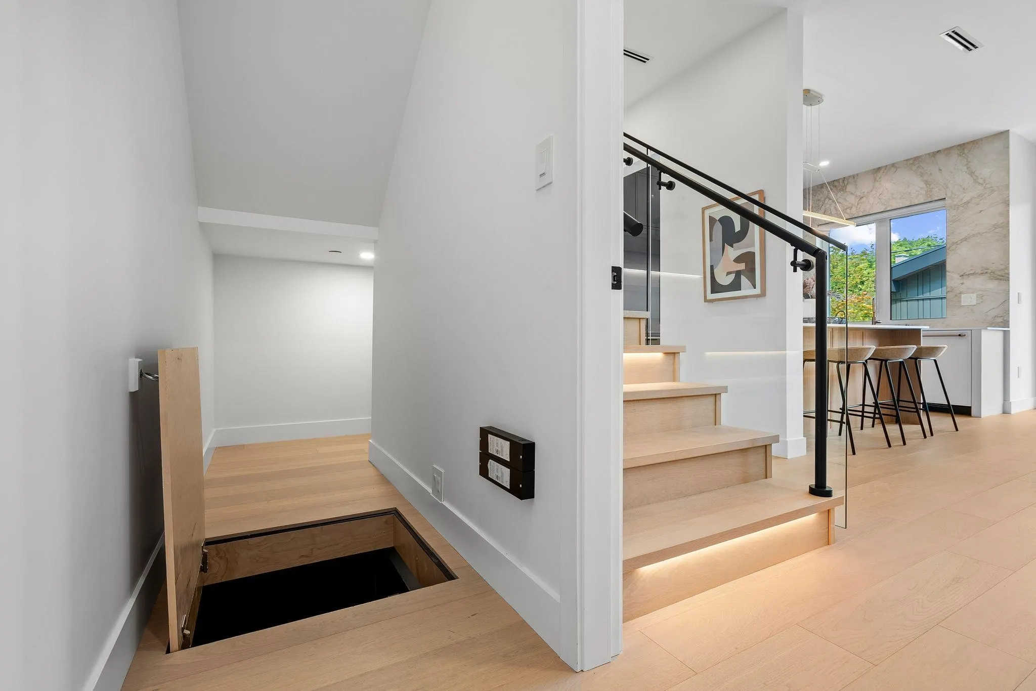 3255 W 13th Avenue #2