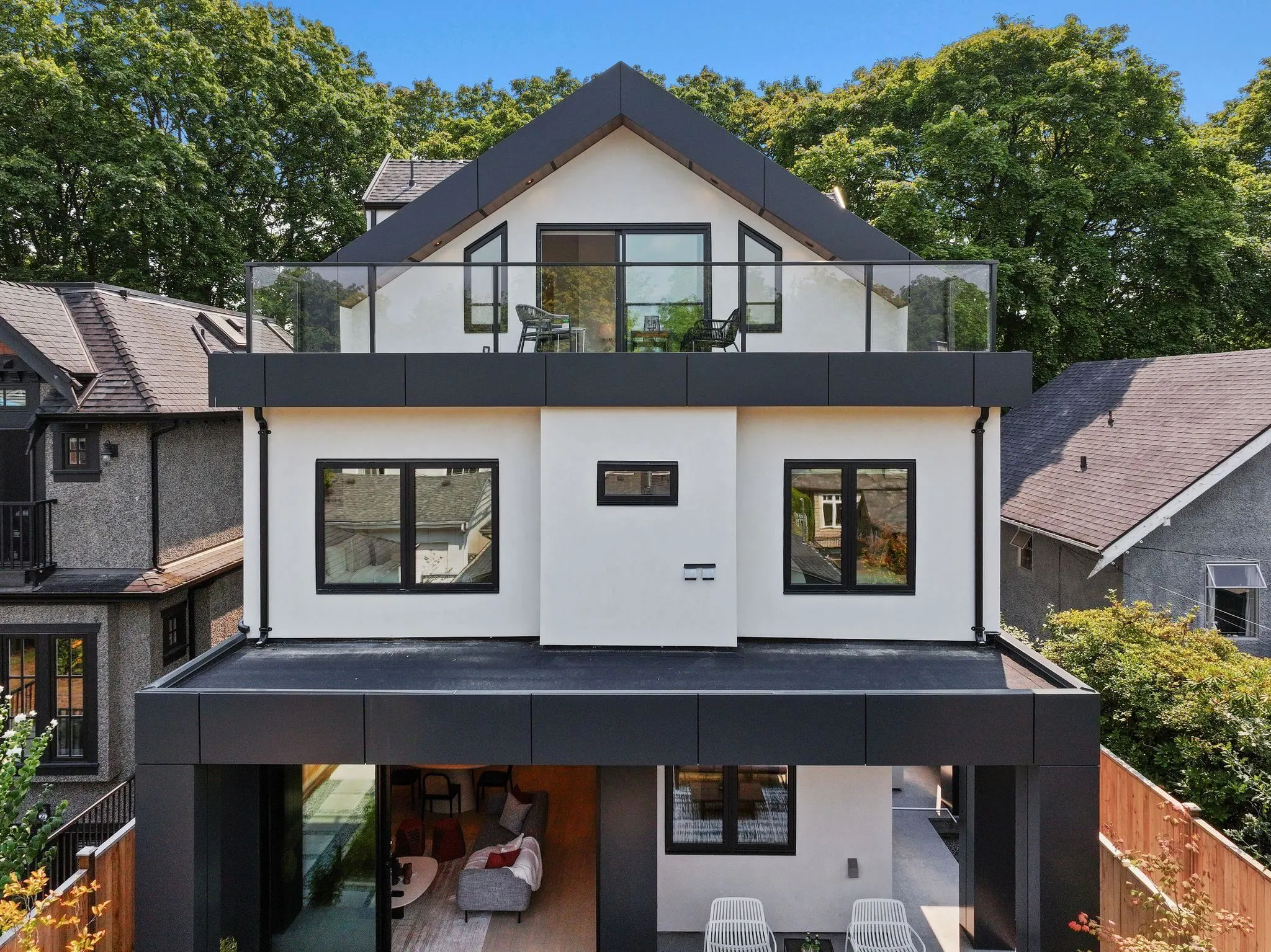 3255 W 13th Avenue #2