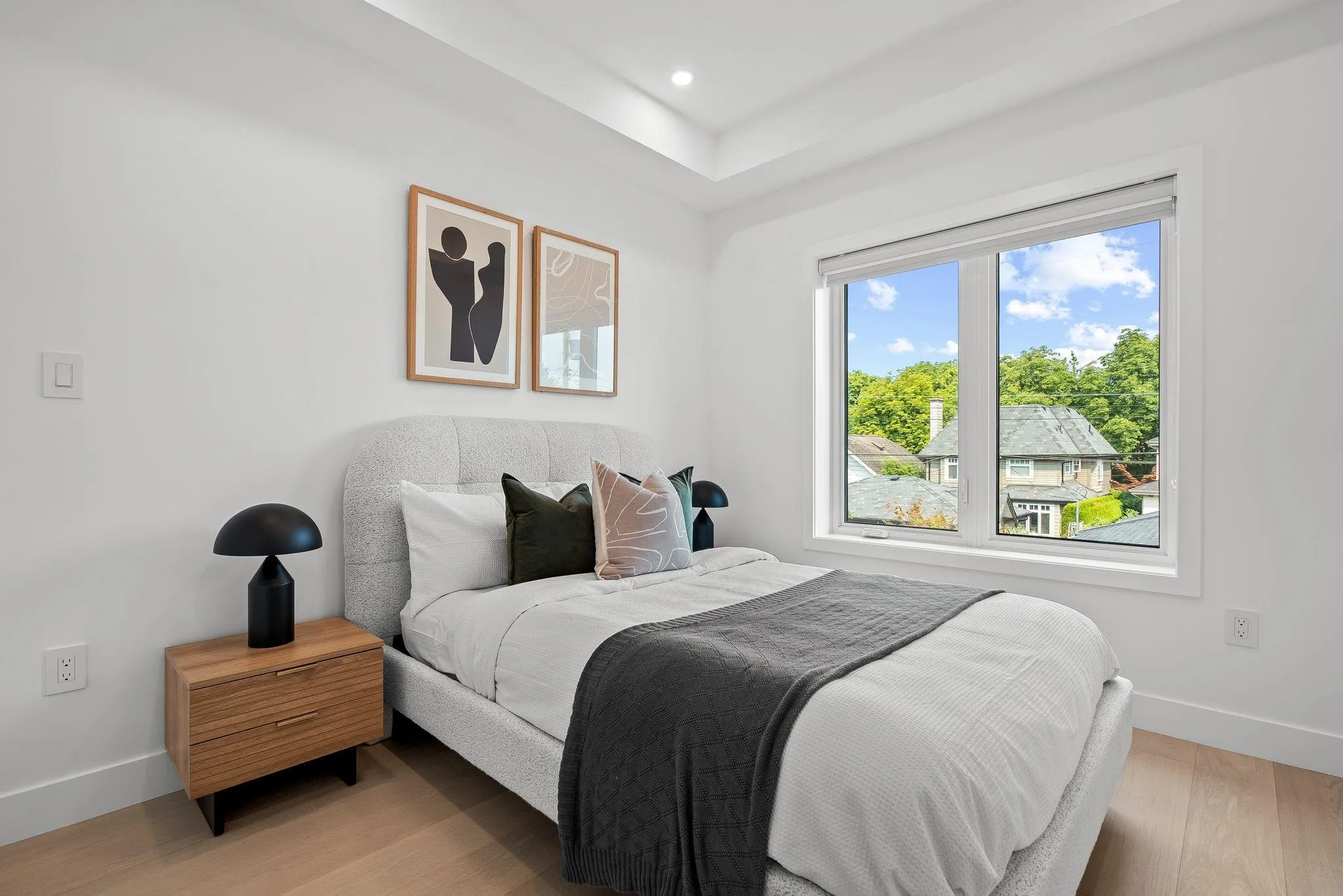 3255 W 13th Avenue #2
