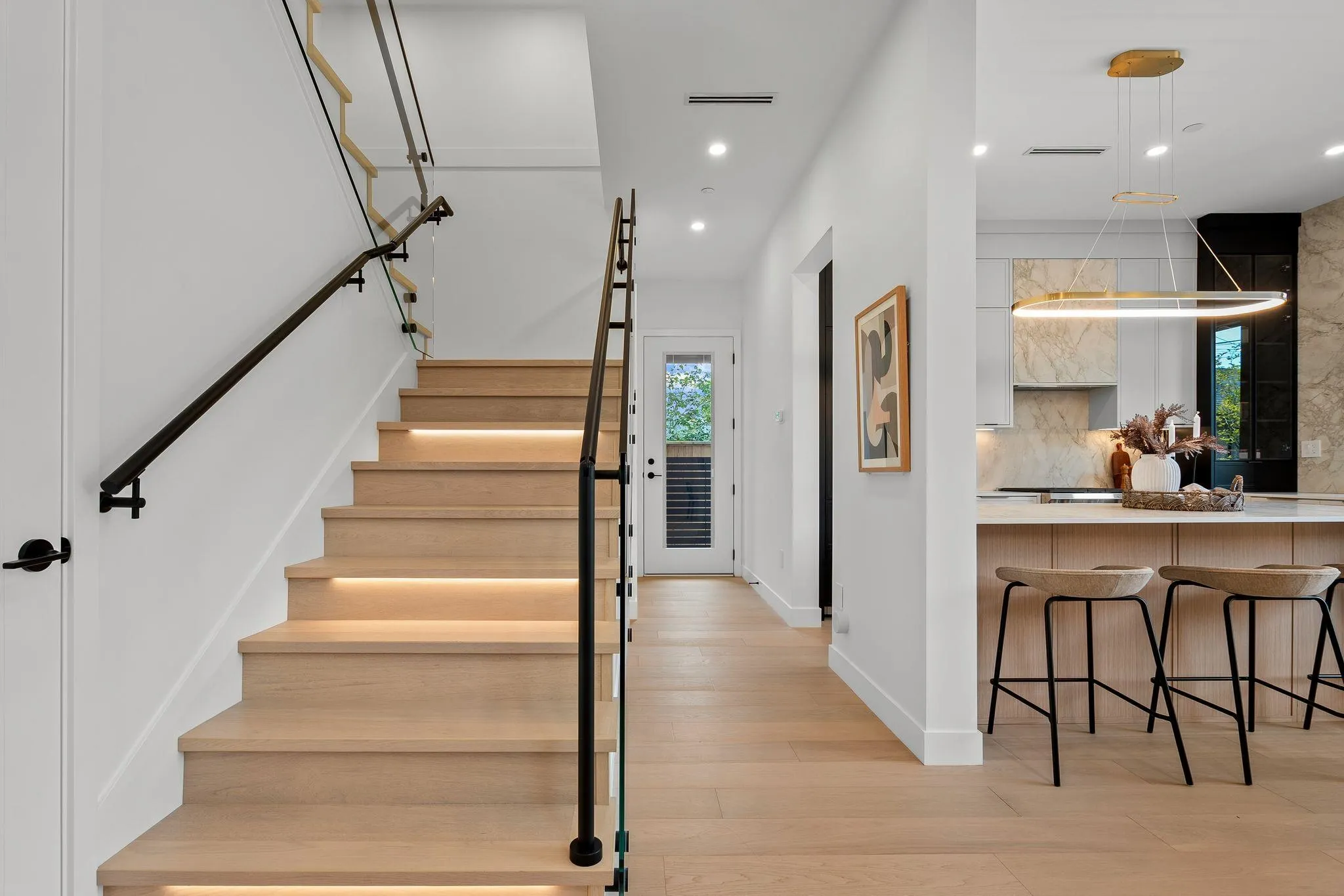 3255 W 13th Avenue #2