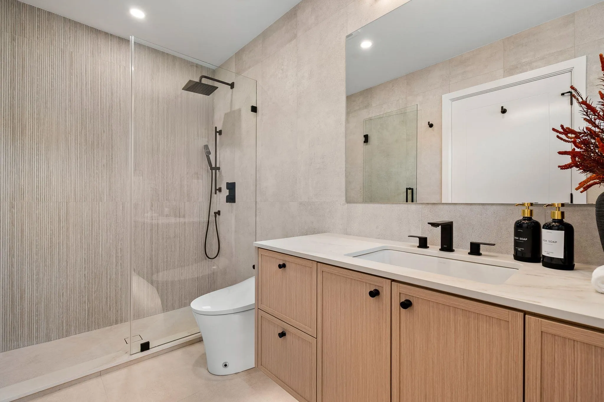 3255 W 13th Avenue #2
