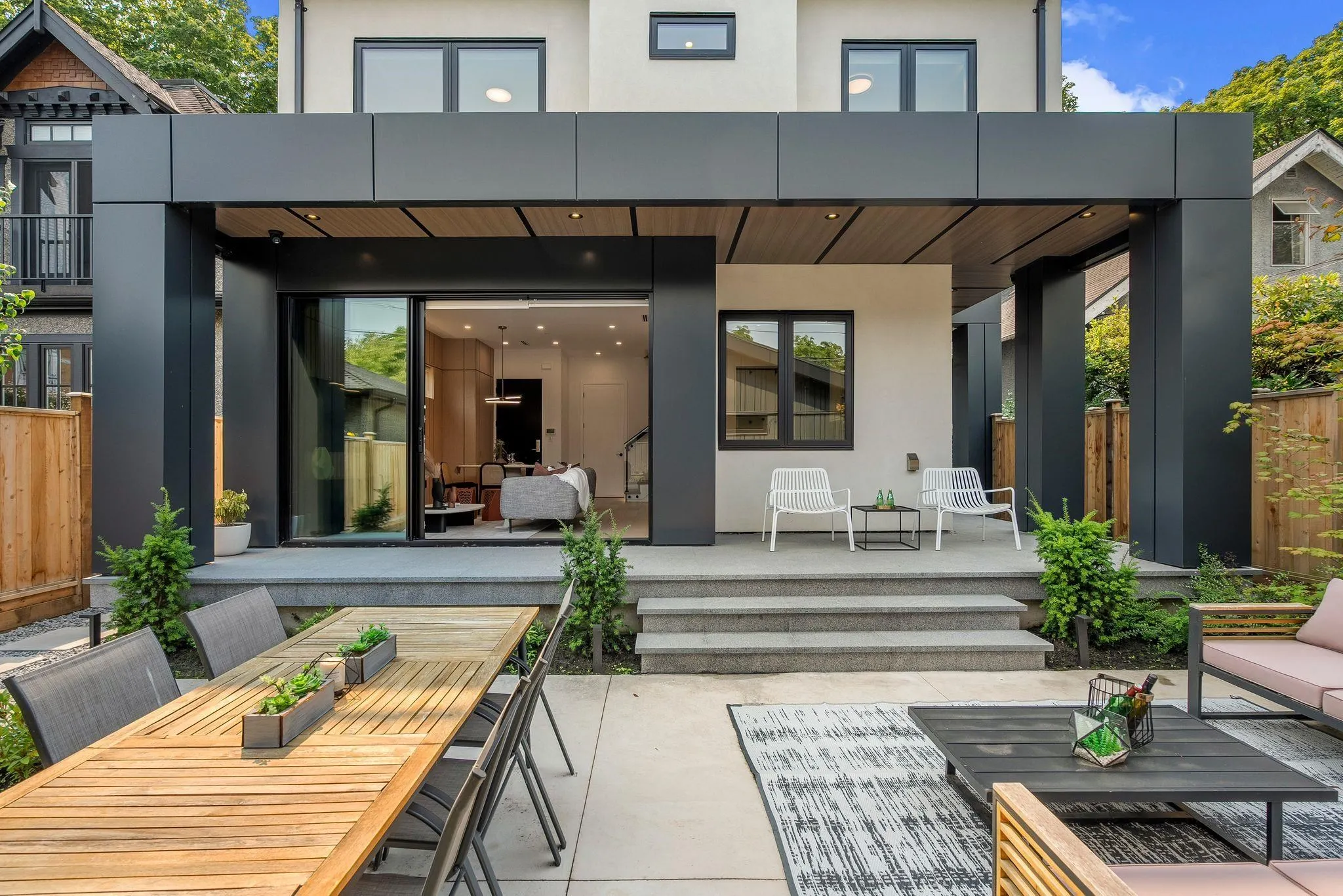 3255 W 13th Avenue #2