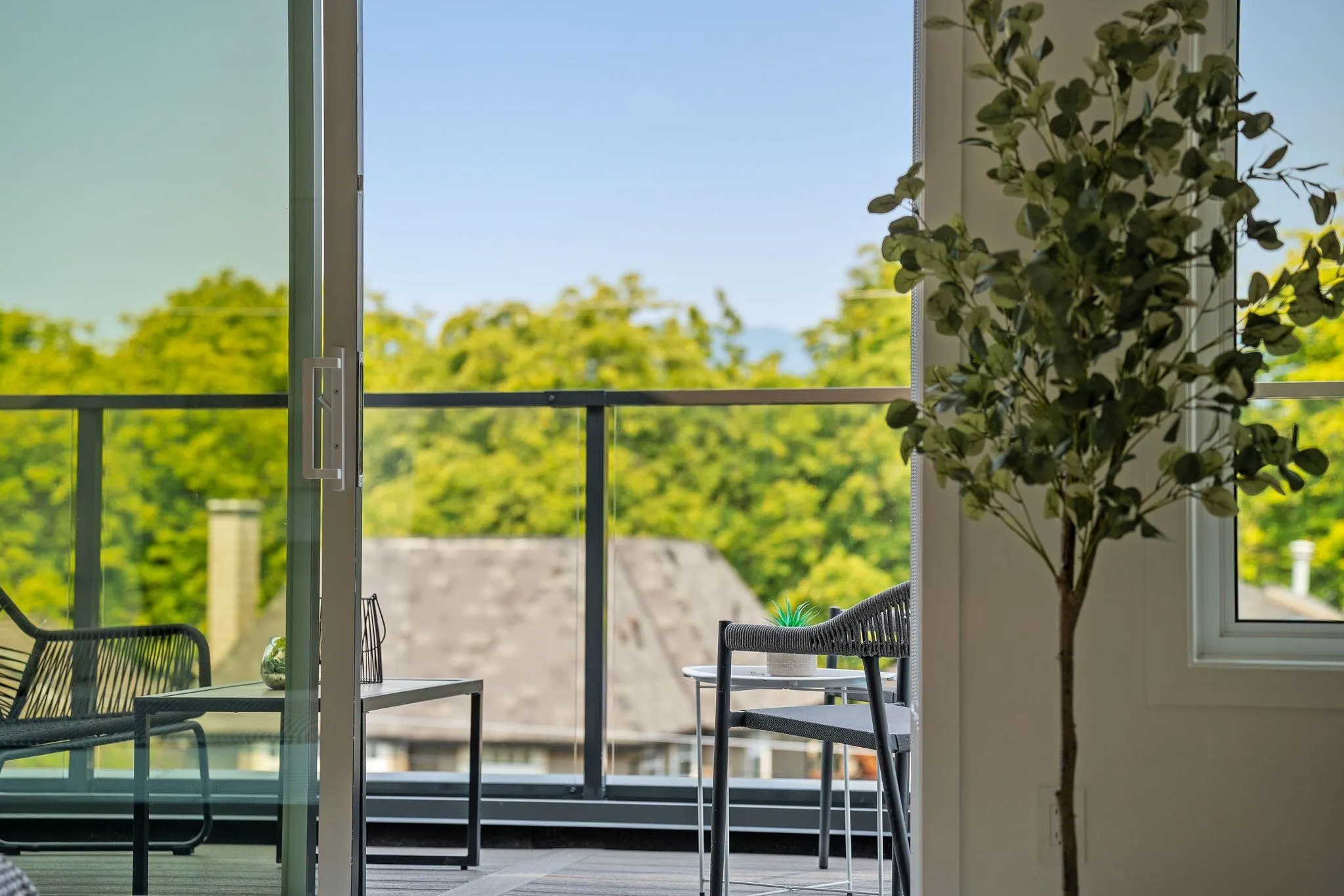 3255 W 13th Avenue #2