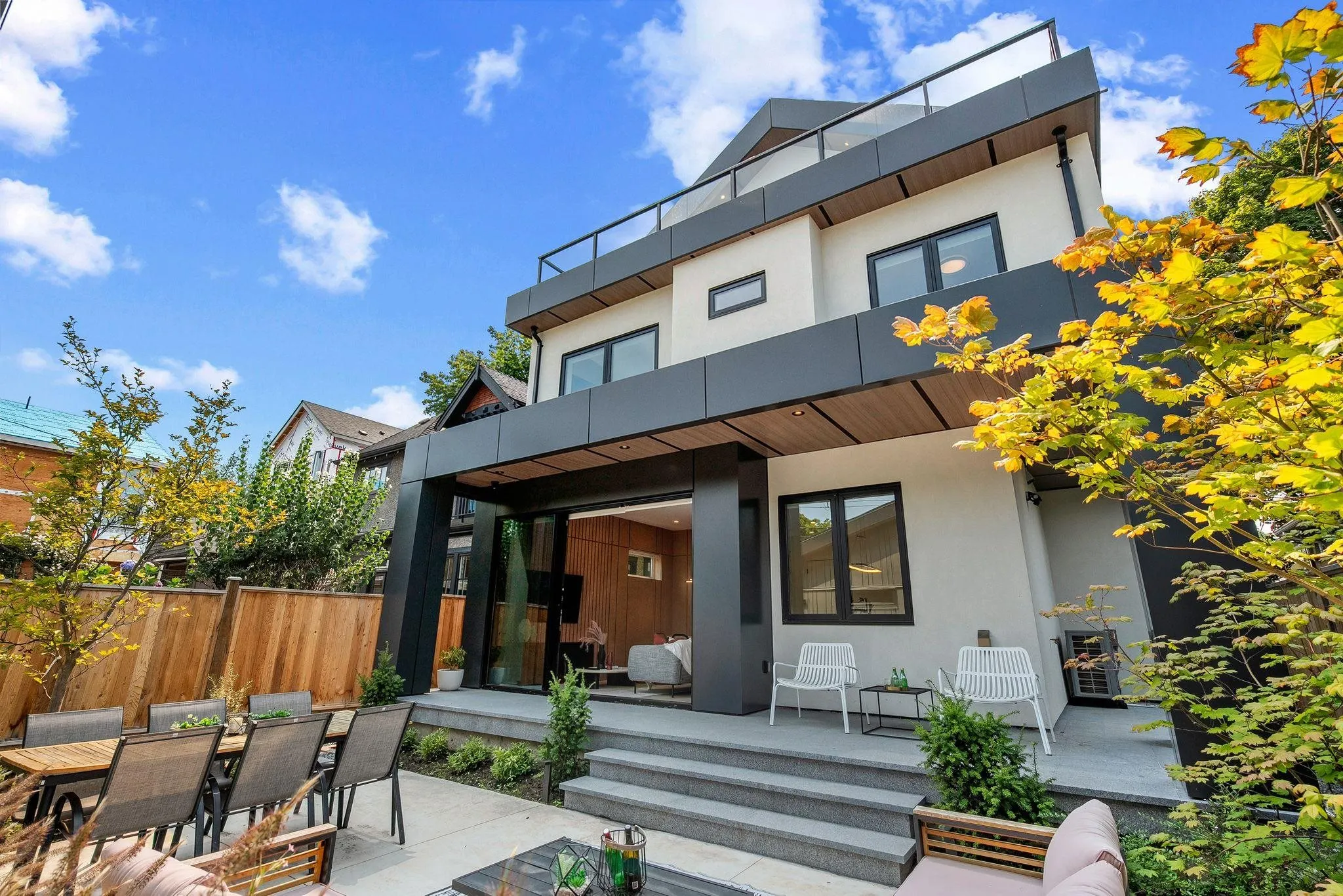 3255 W 13th Avenue #2