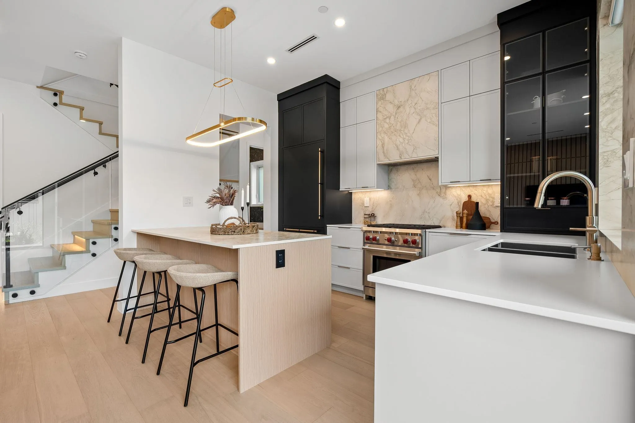 3255 W 13th Avenue #2