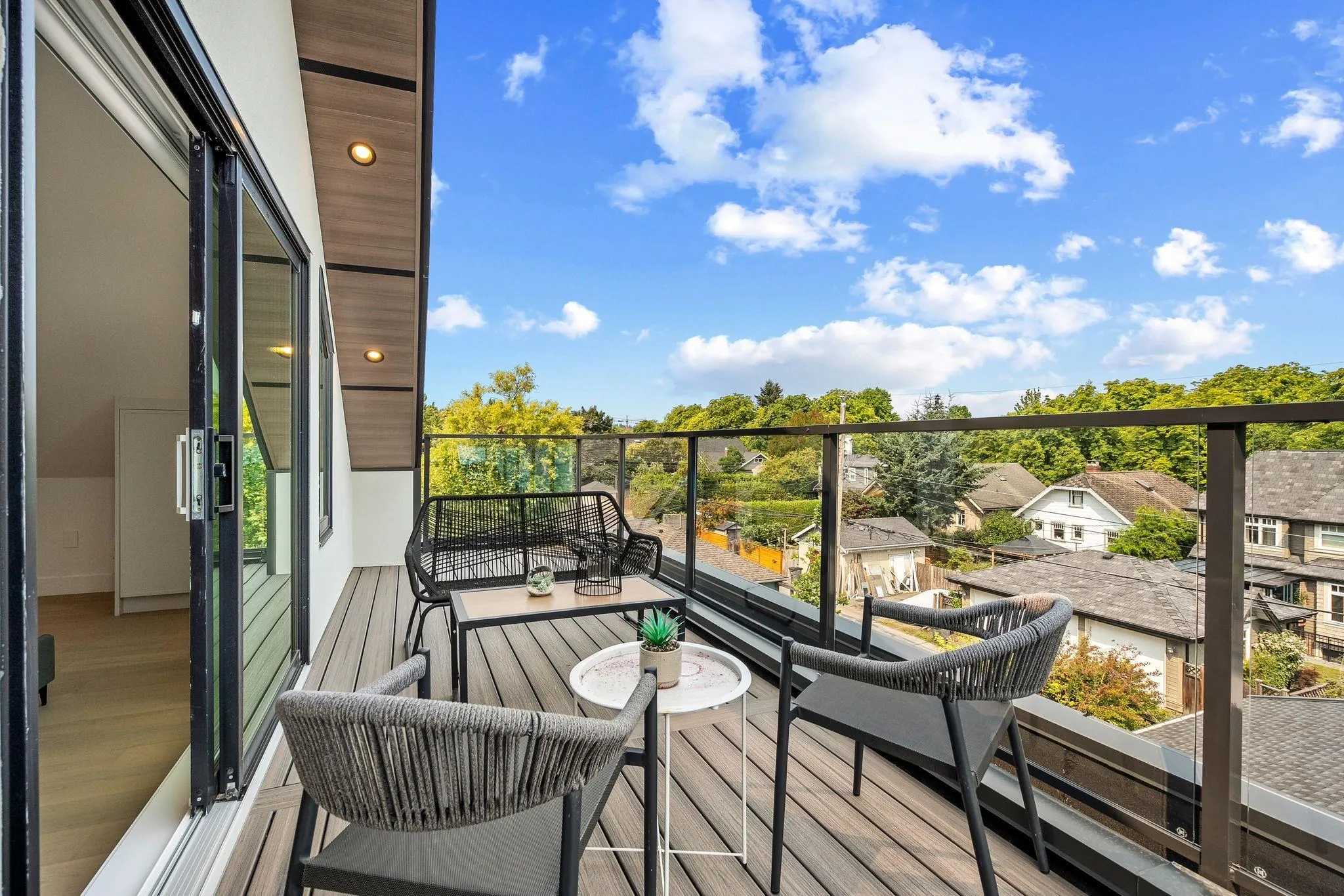 3255 W 13th Avenue #2