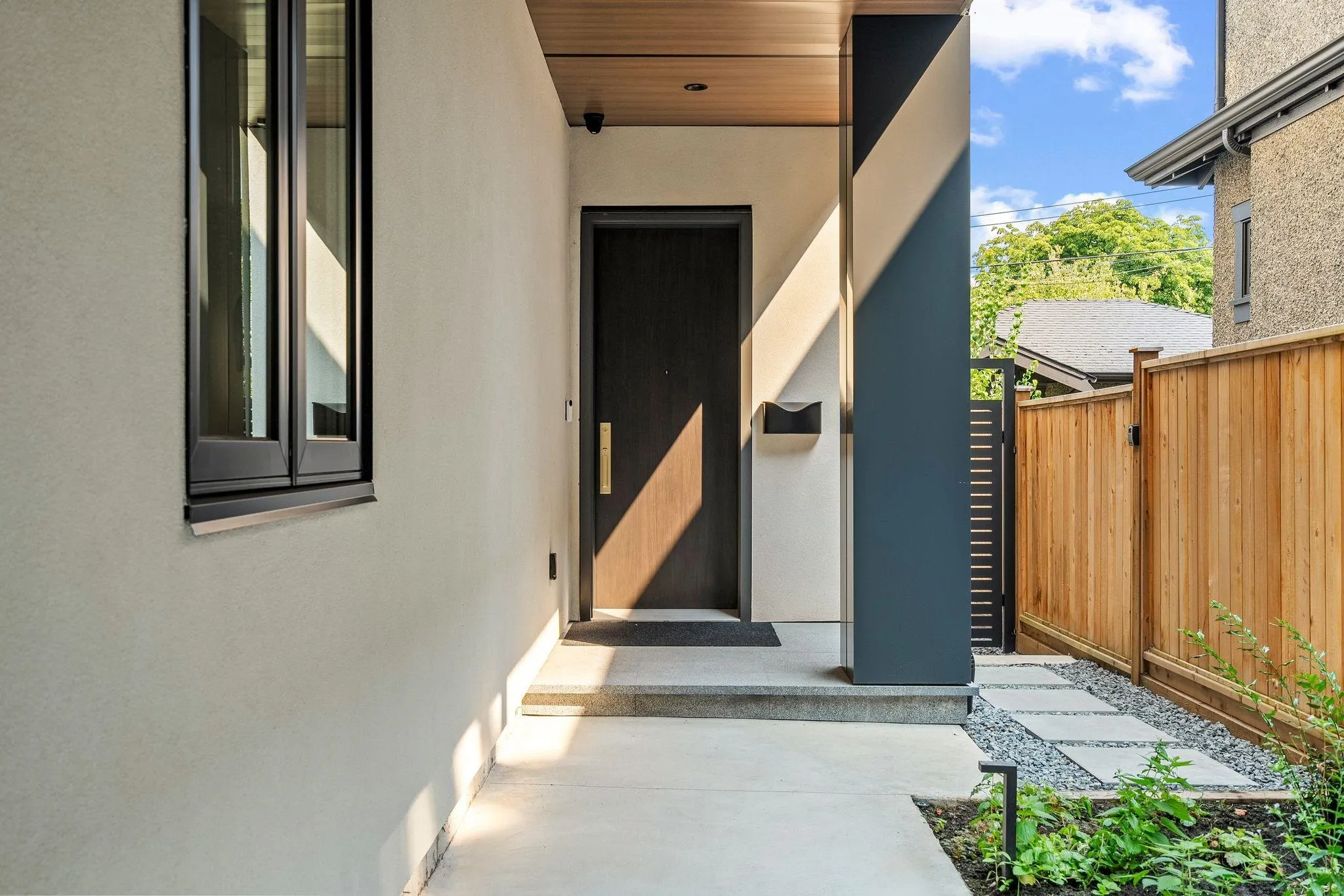 3255 W 13th Avenue #2