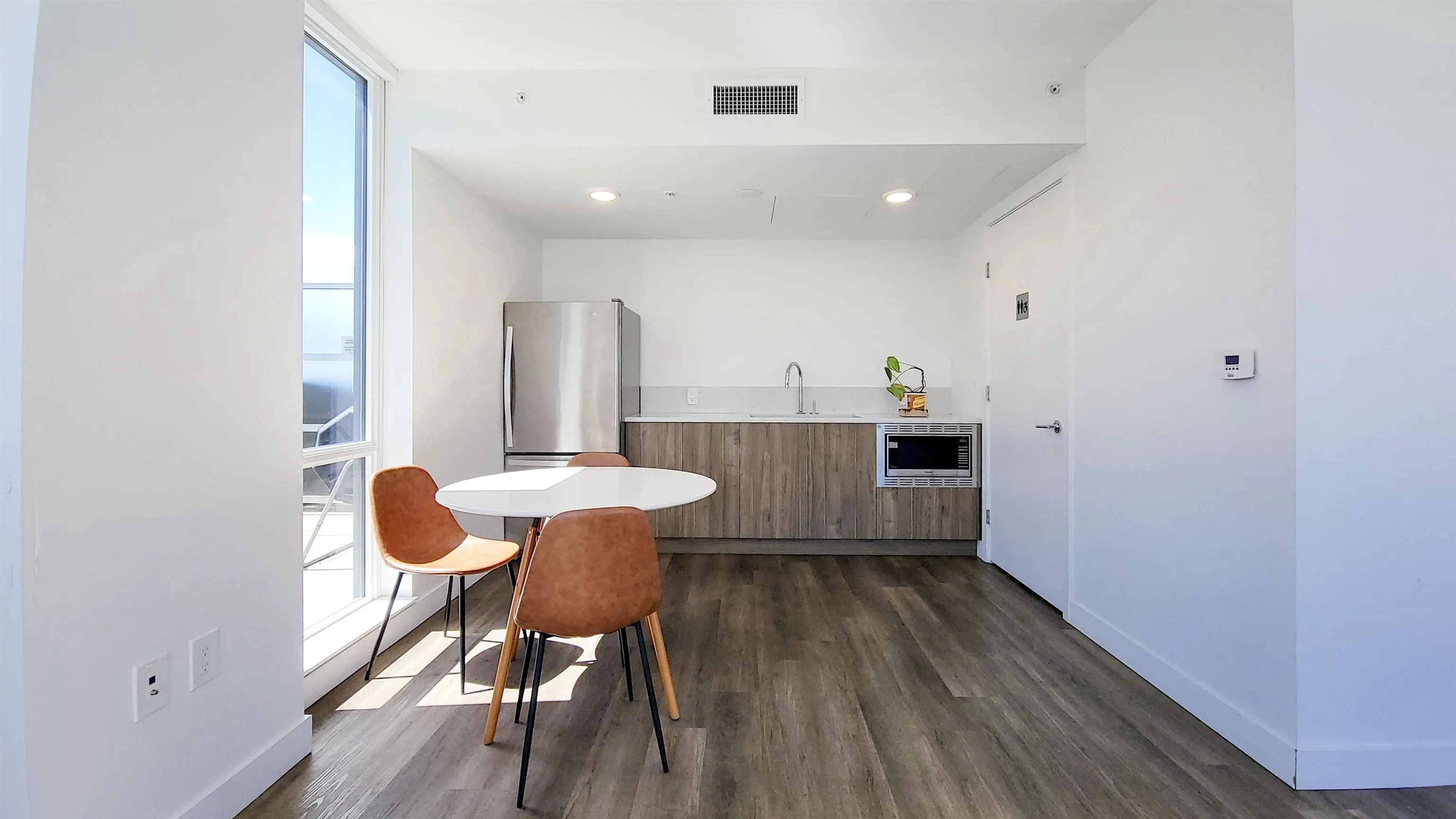 469 W King Edward Avenue #208
