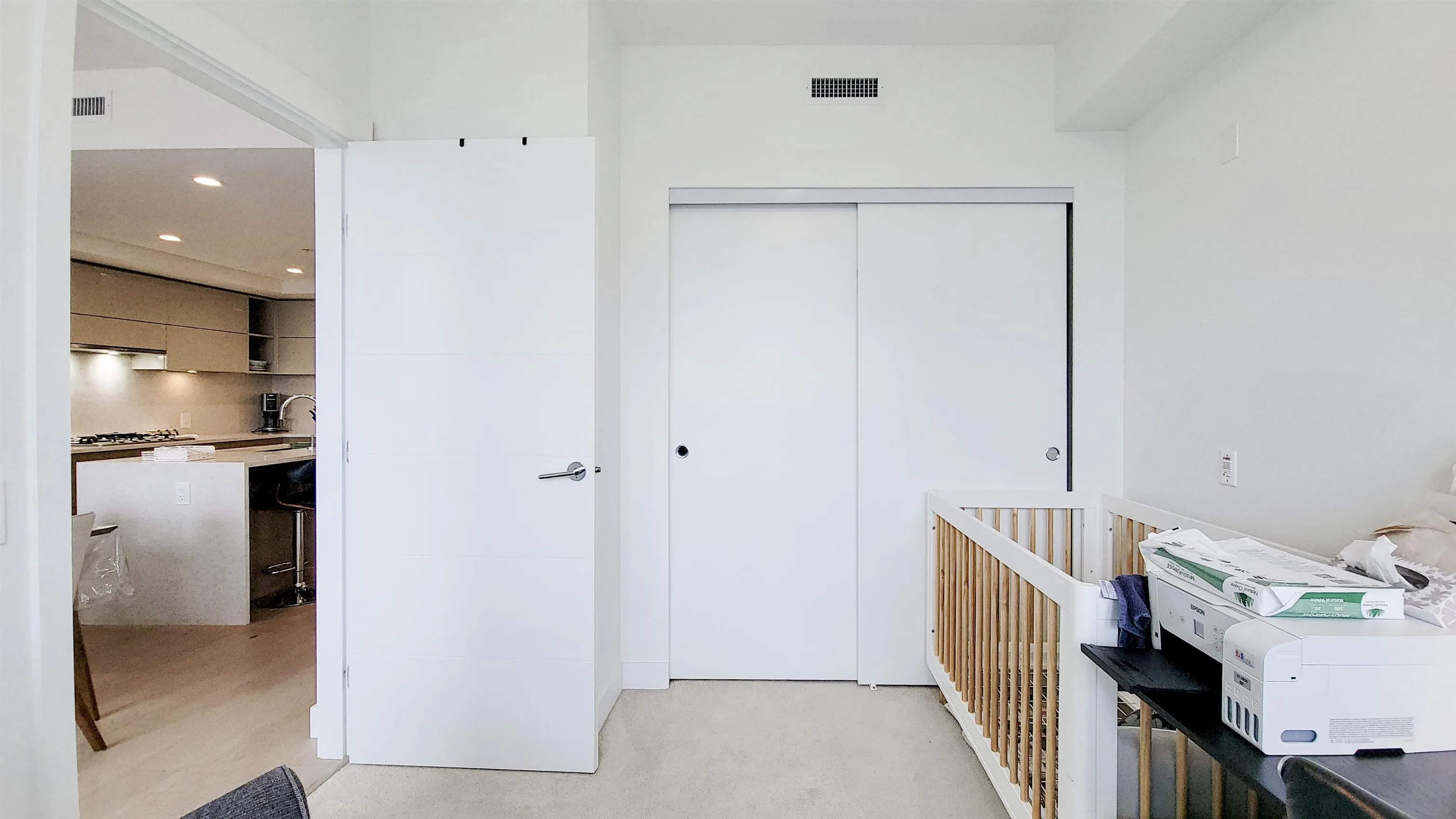 469 W King Edward Avenue #208