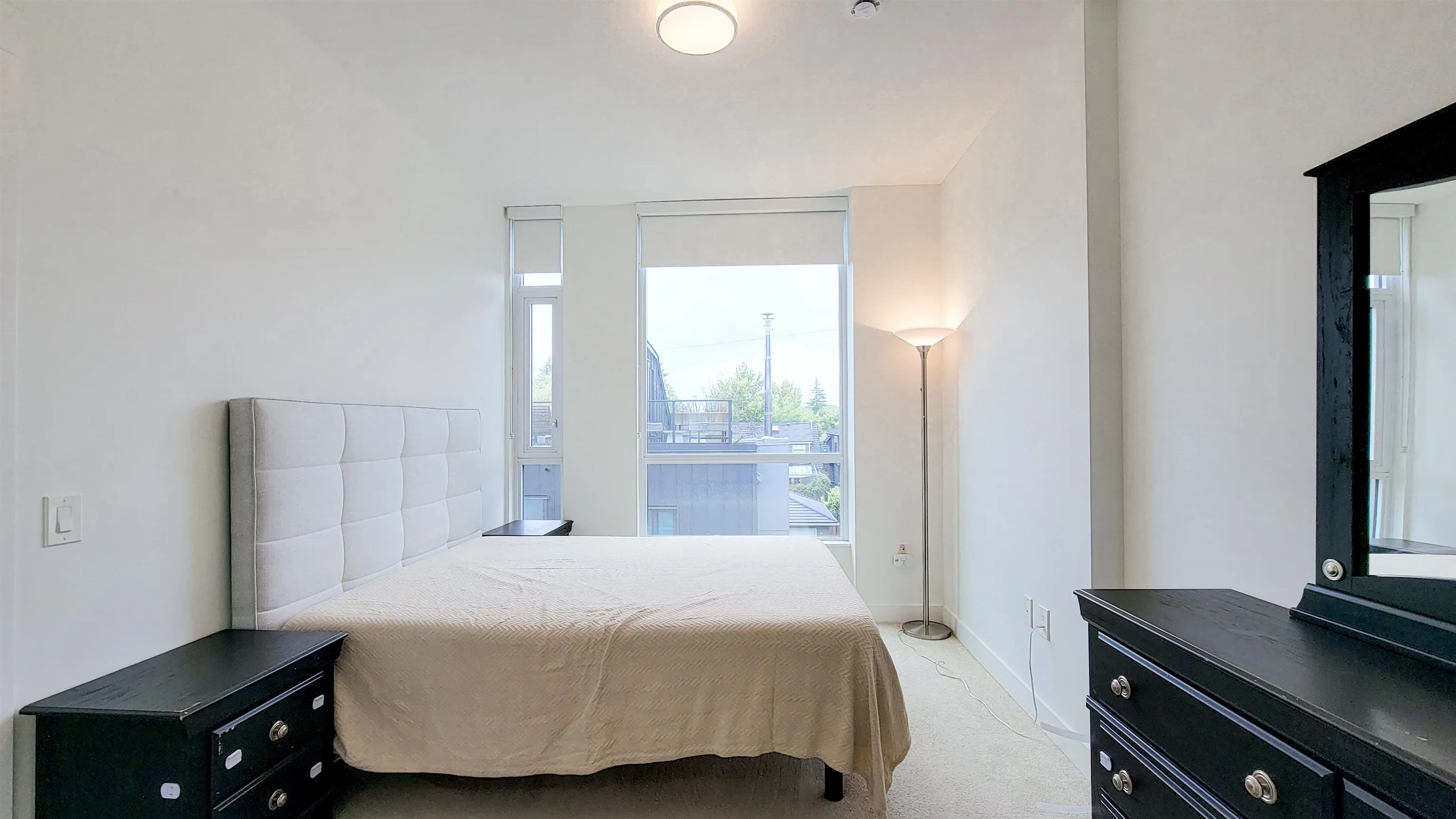 469 W King Edward Avenue #208
