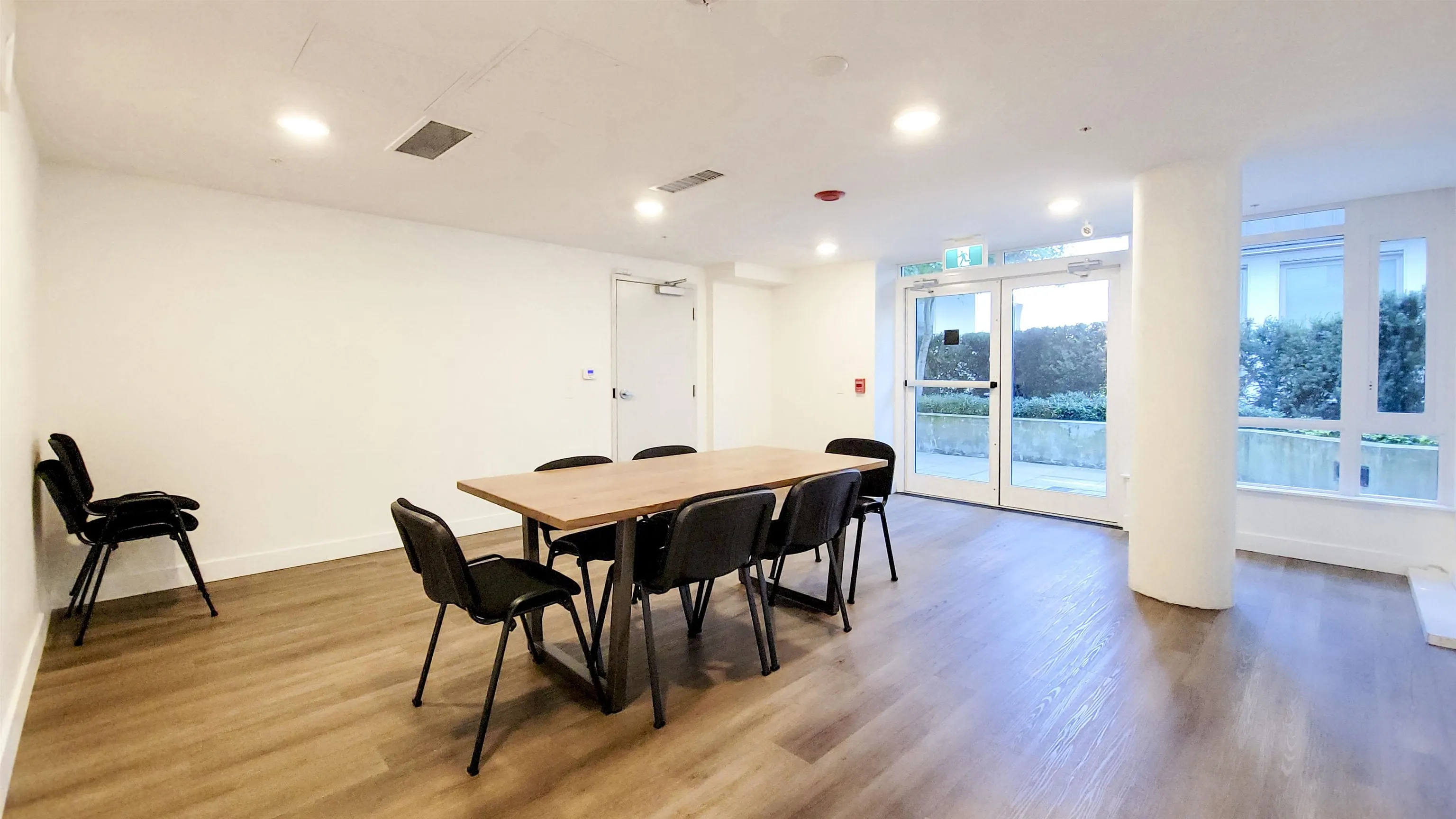 469 W King Edward Avenue #208
