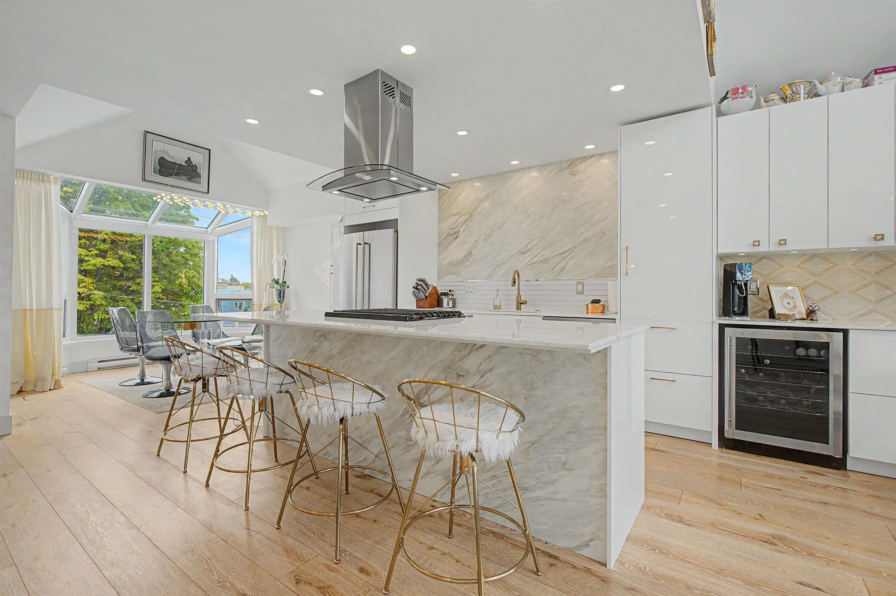 1115 Elm Street