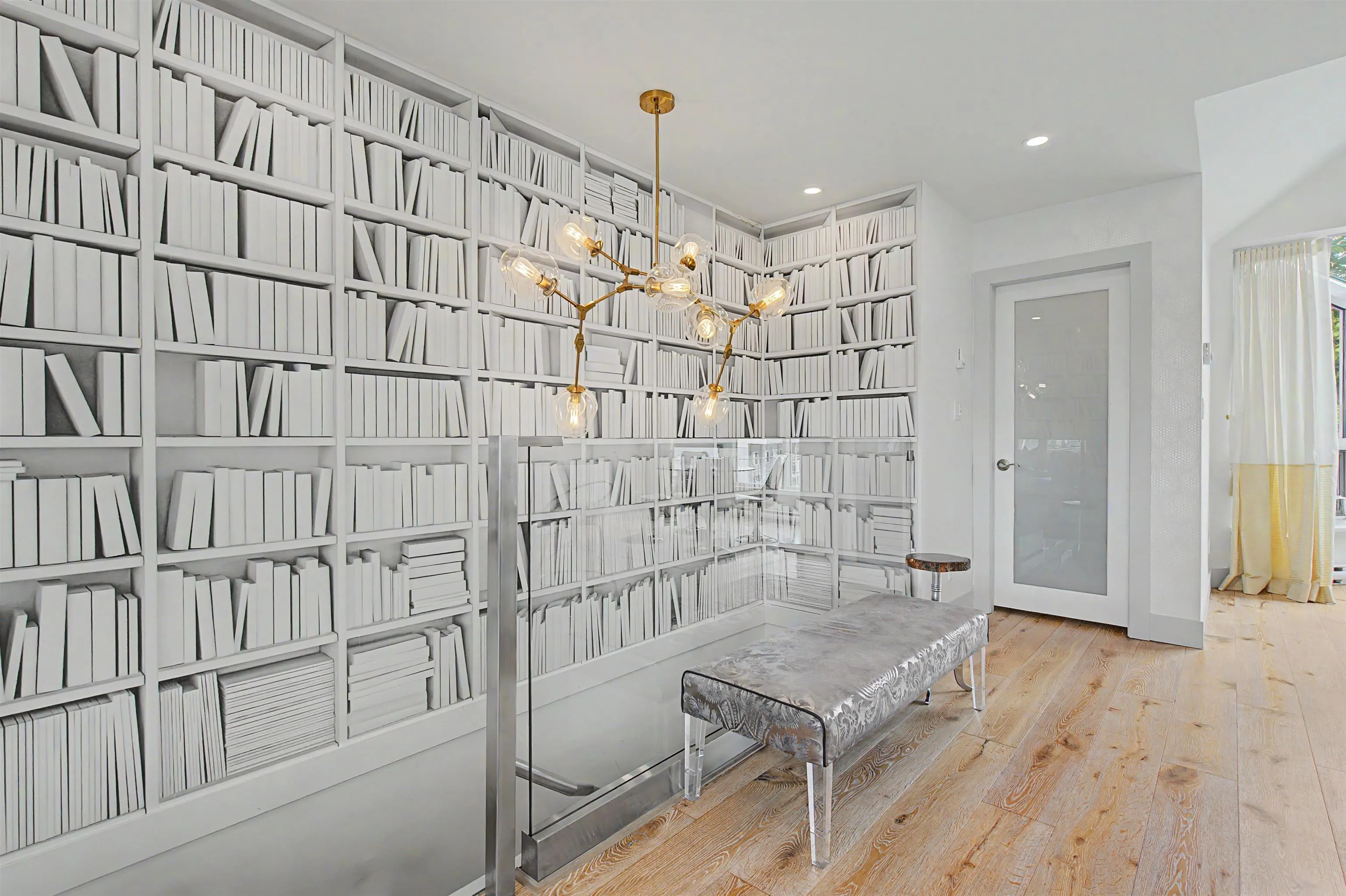 1115 Elm Street