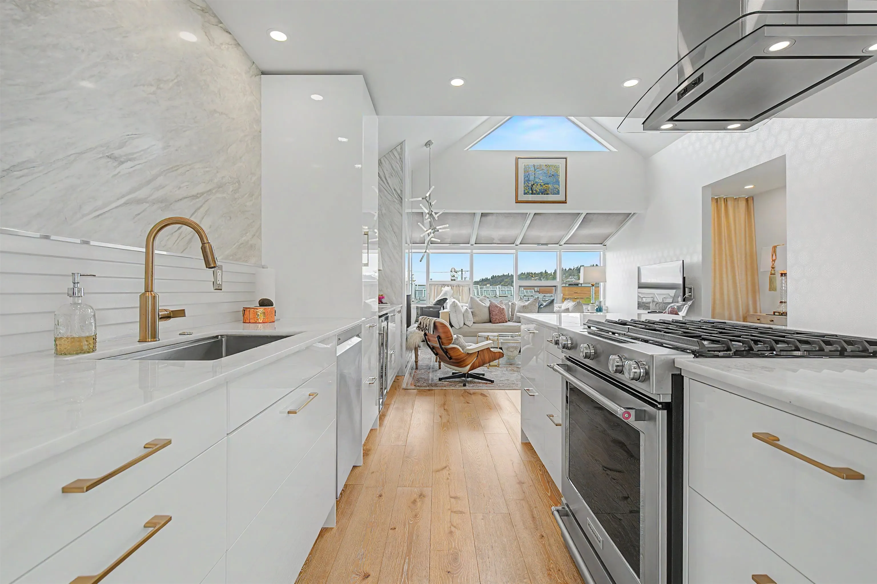 1115 Elm Street
