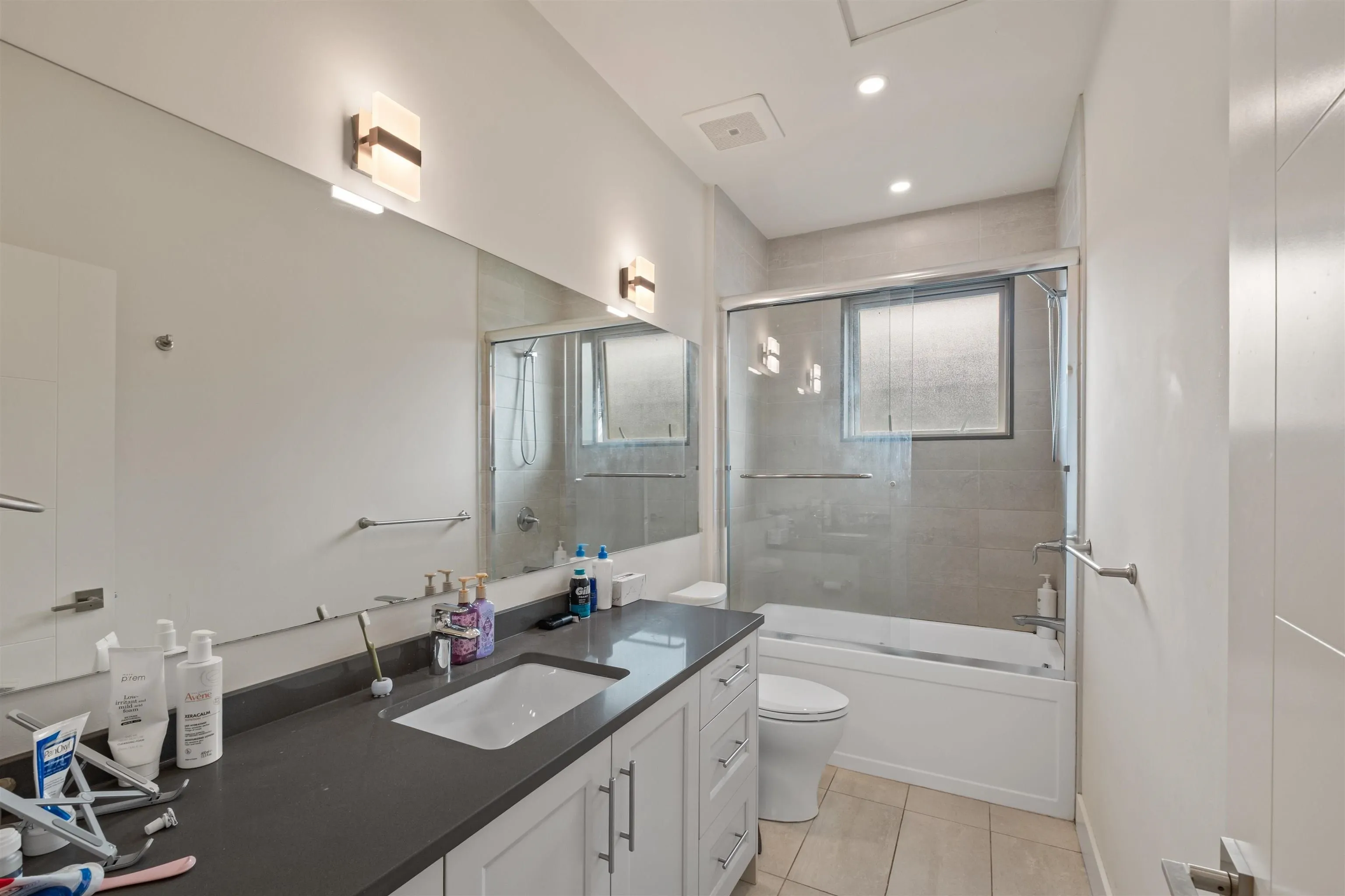 115 W Queens Road #5