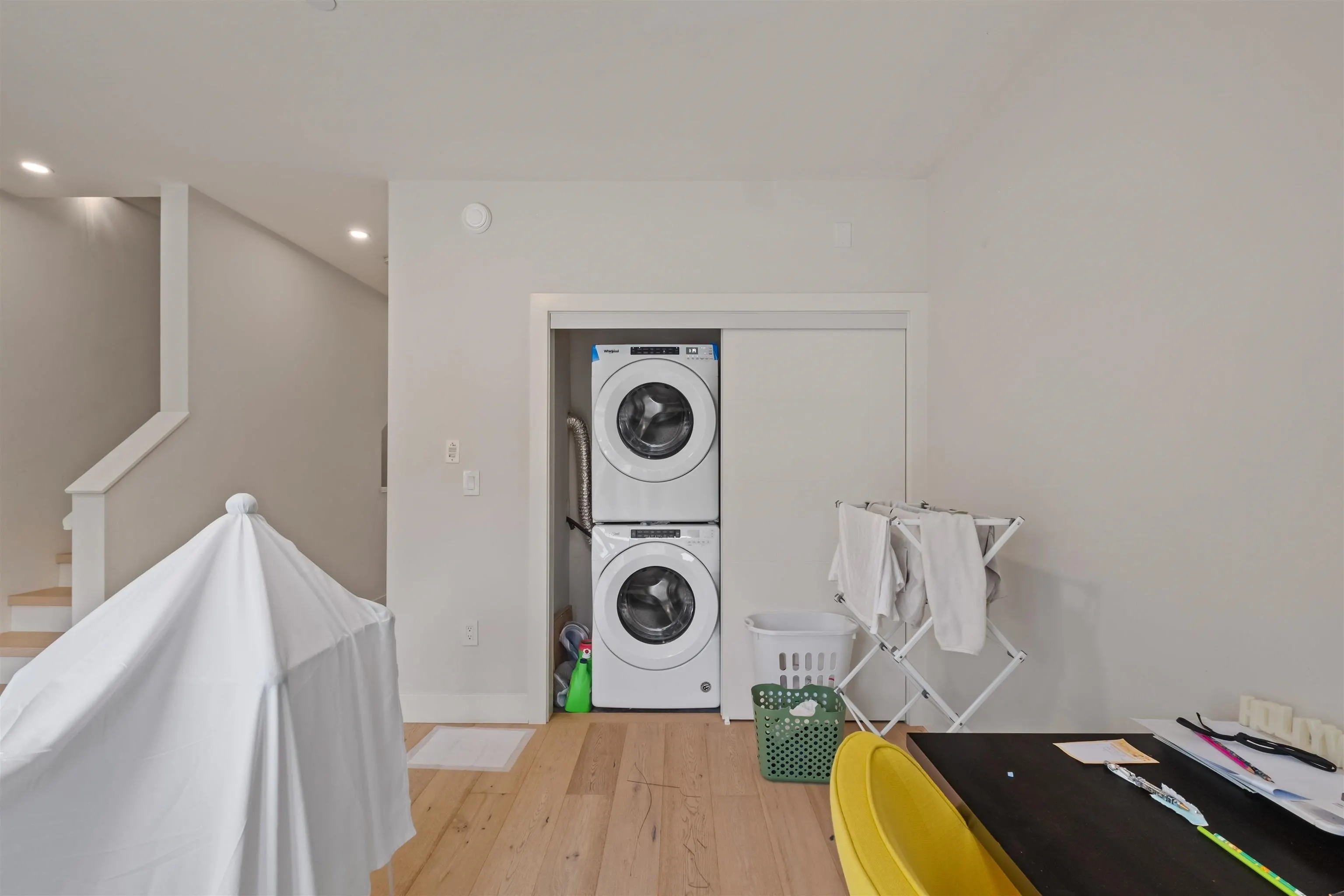 115 W Queens Road #5