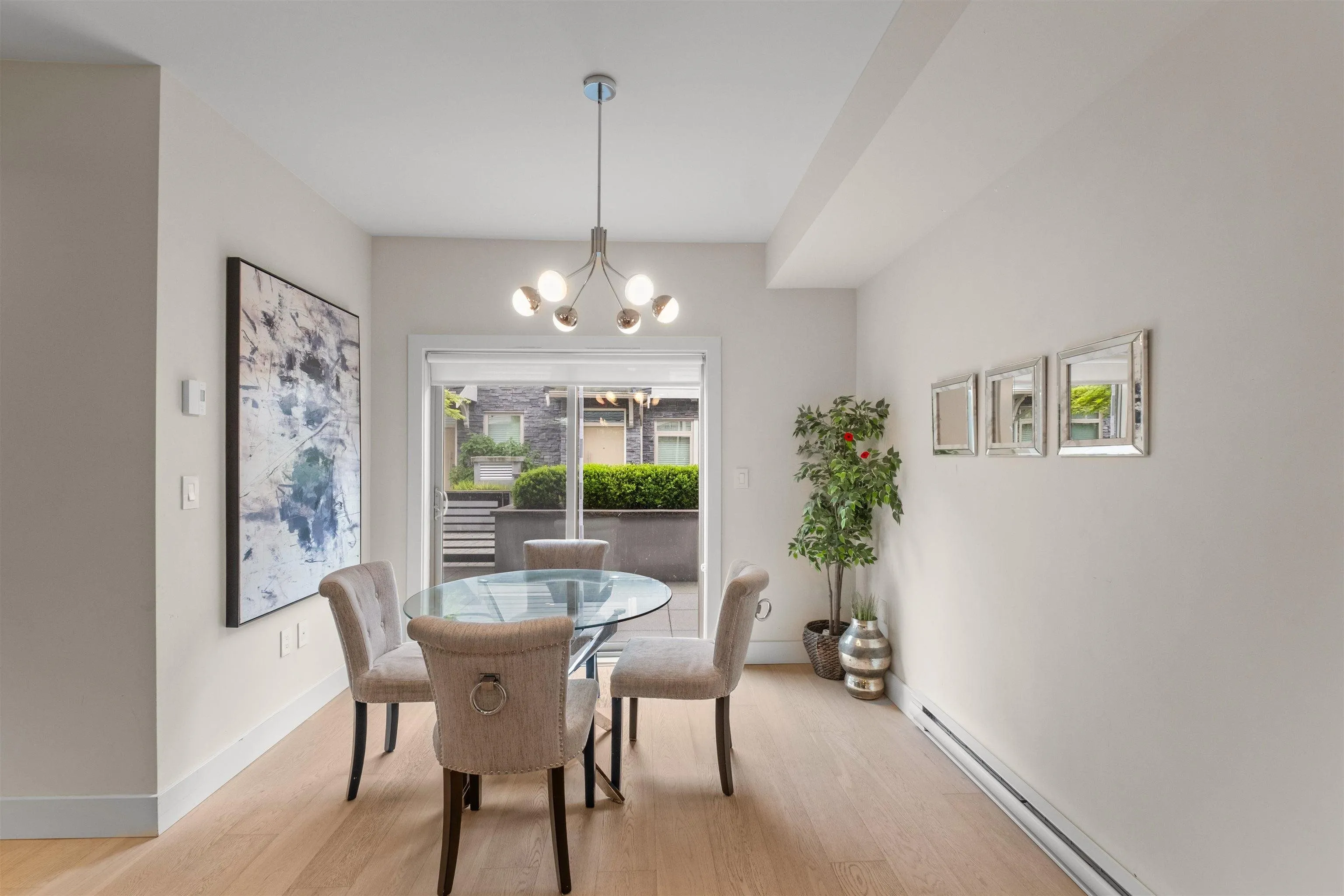 115 W Queens Road #5