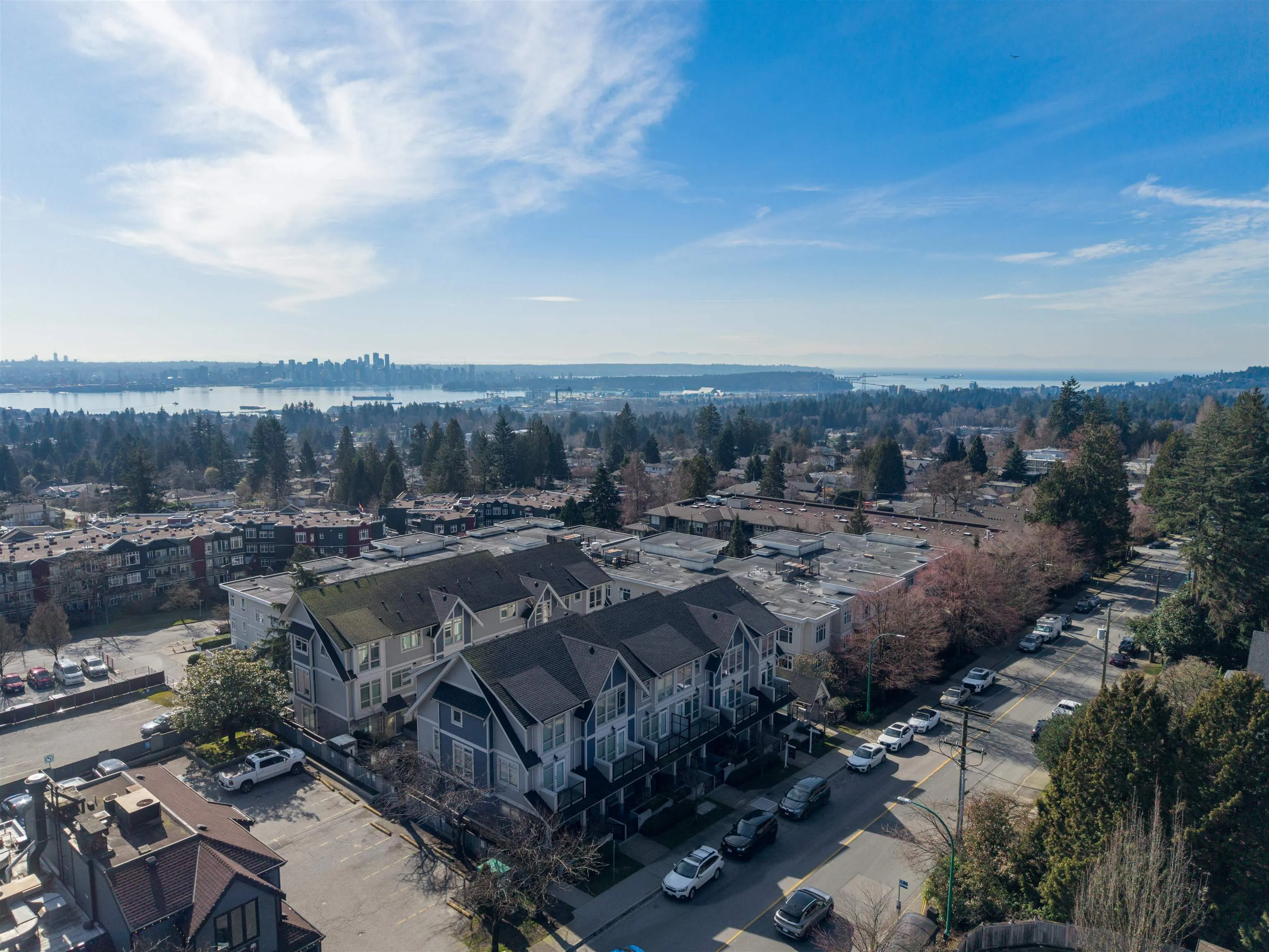 115 W Queens Road #5