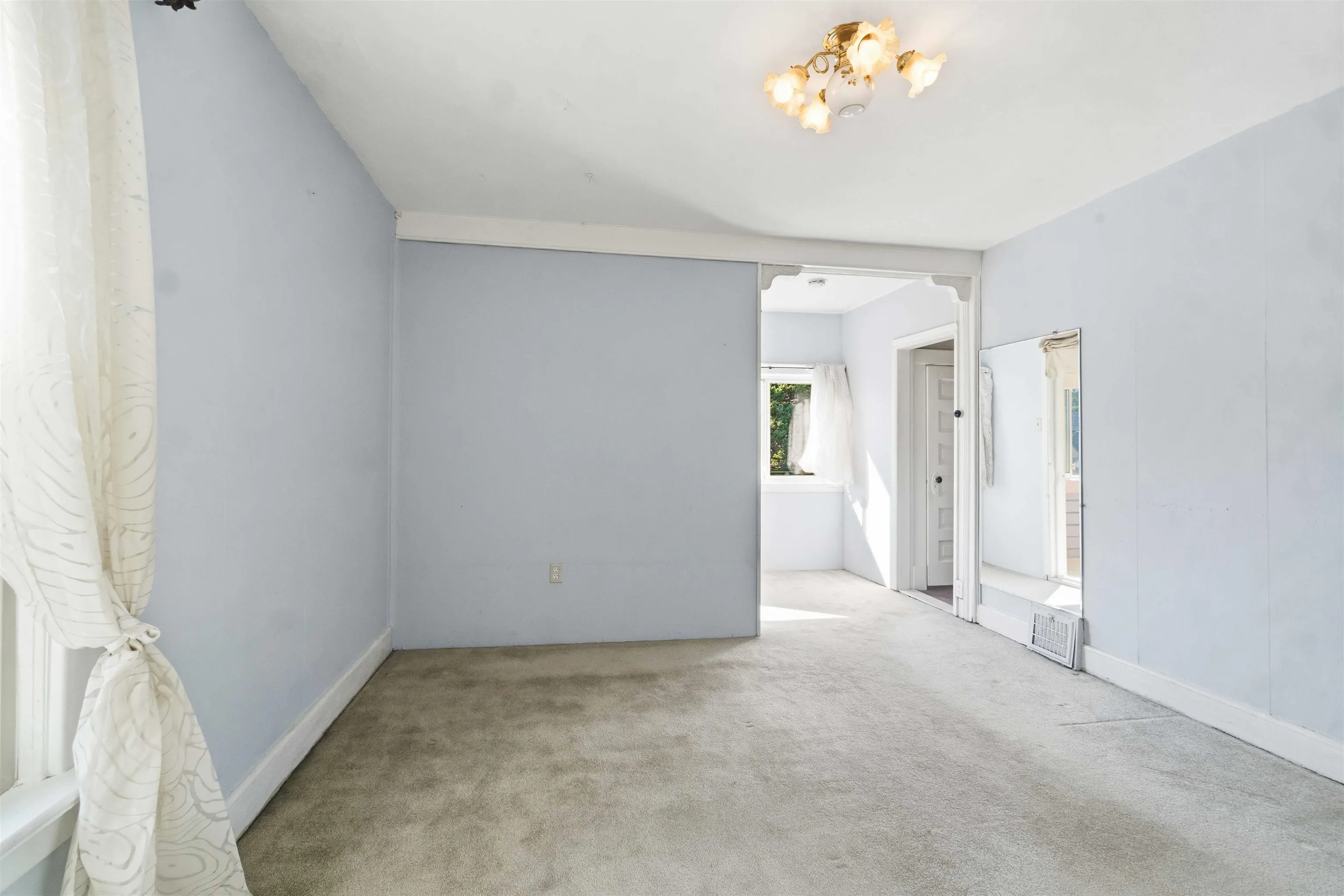 205 Fourth Avenue