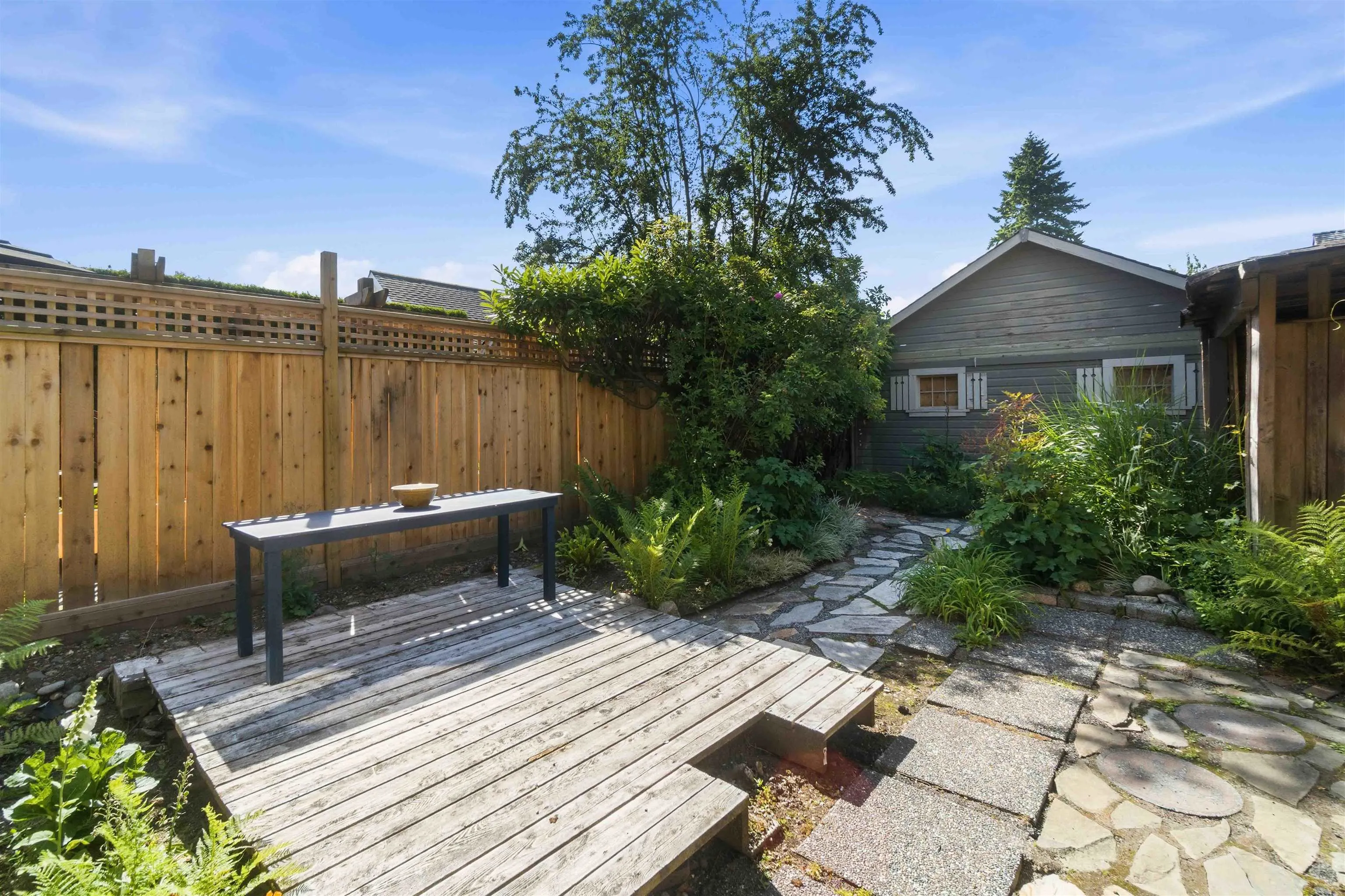 205 Fourth Avenue
