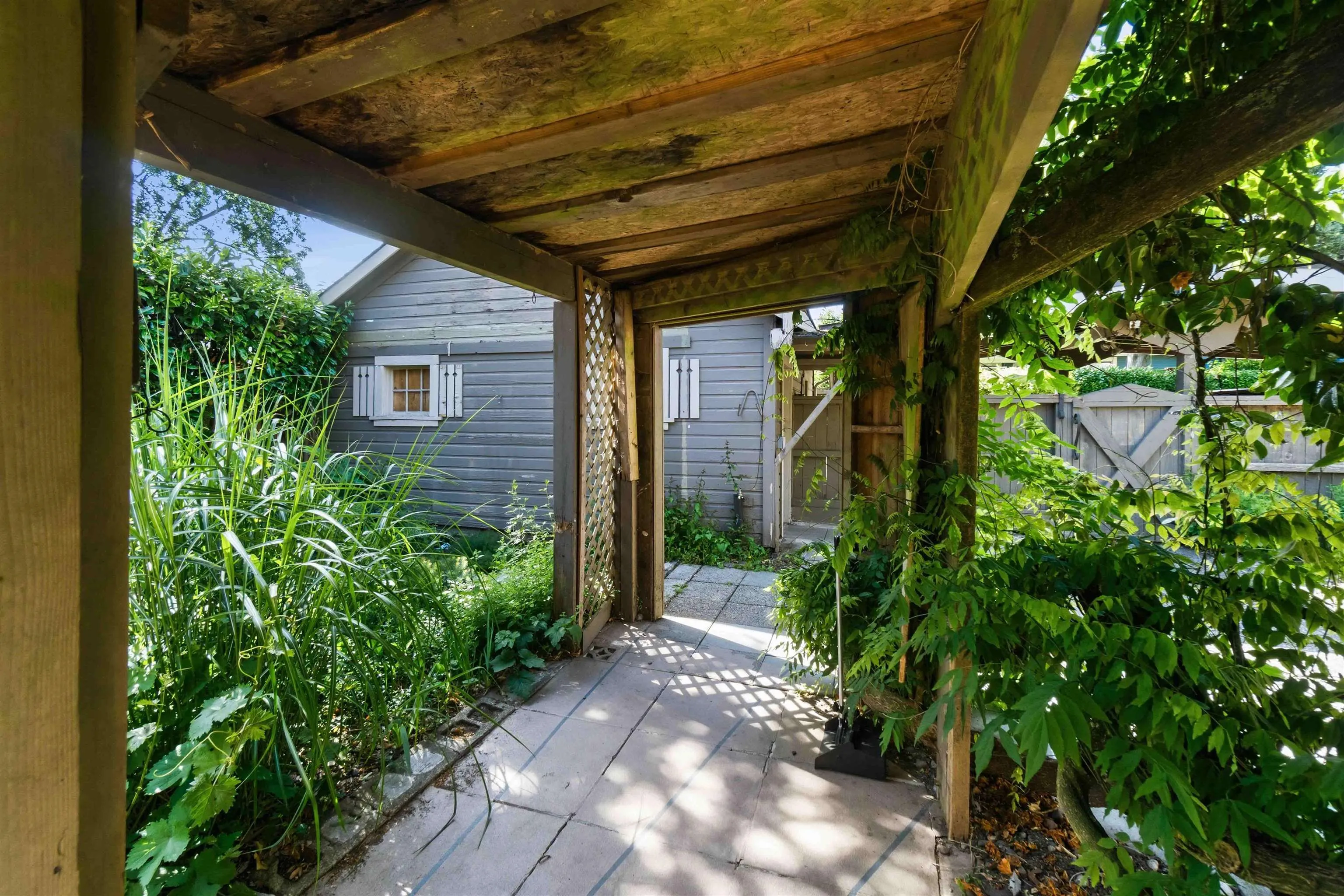 205 Fourth Avenue