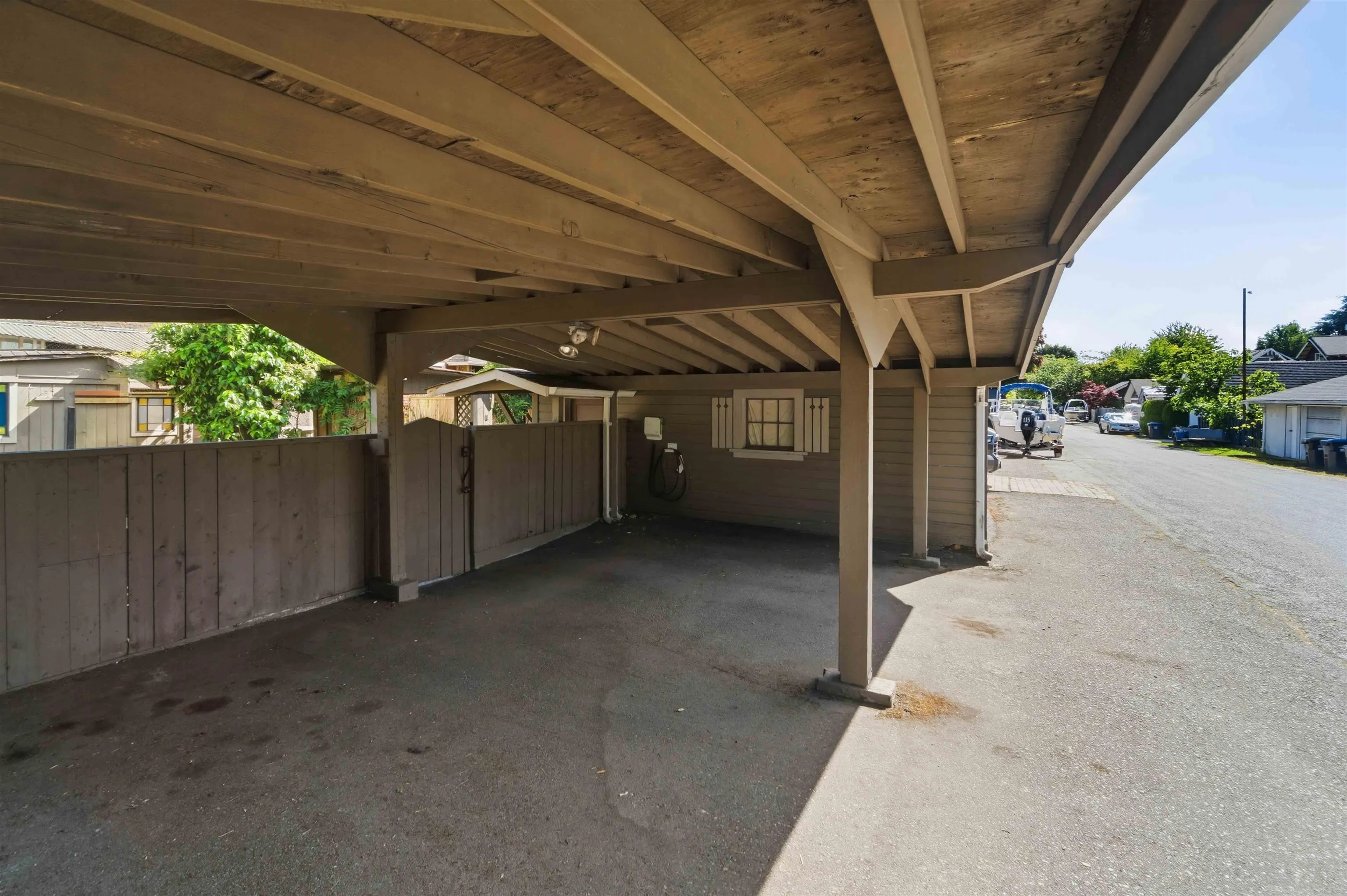 205 Fourth Avenue