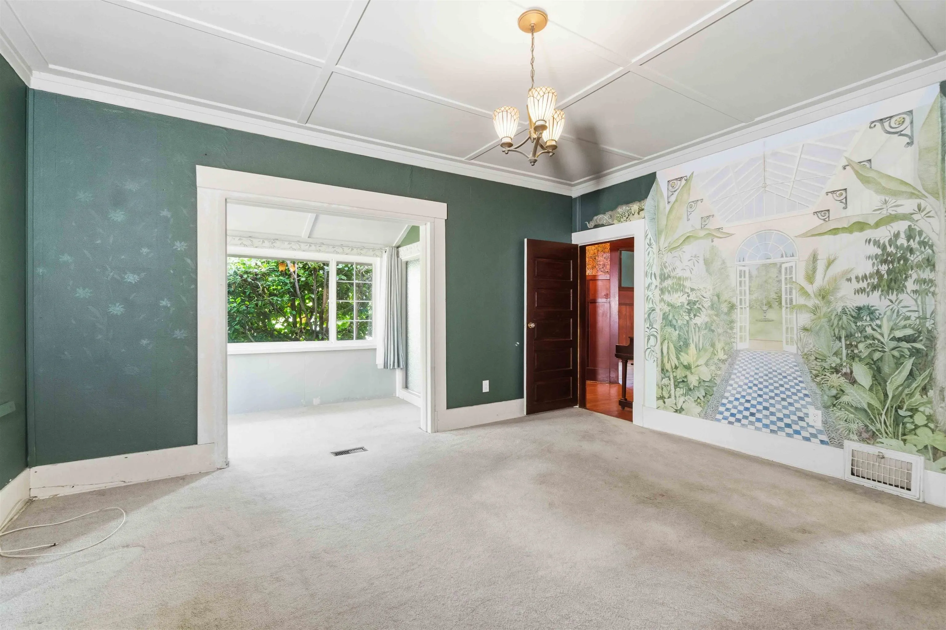 205 Fourth Avenue