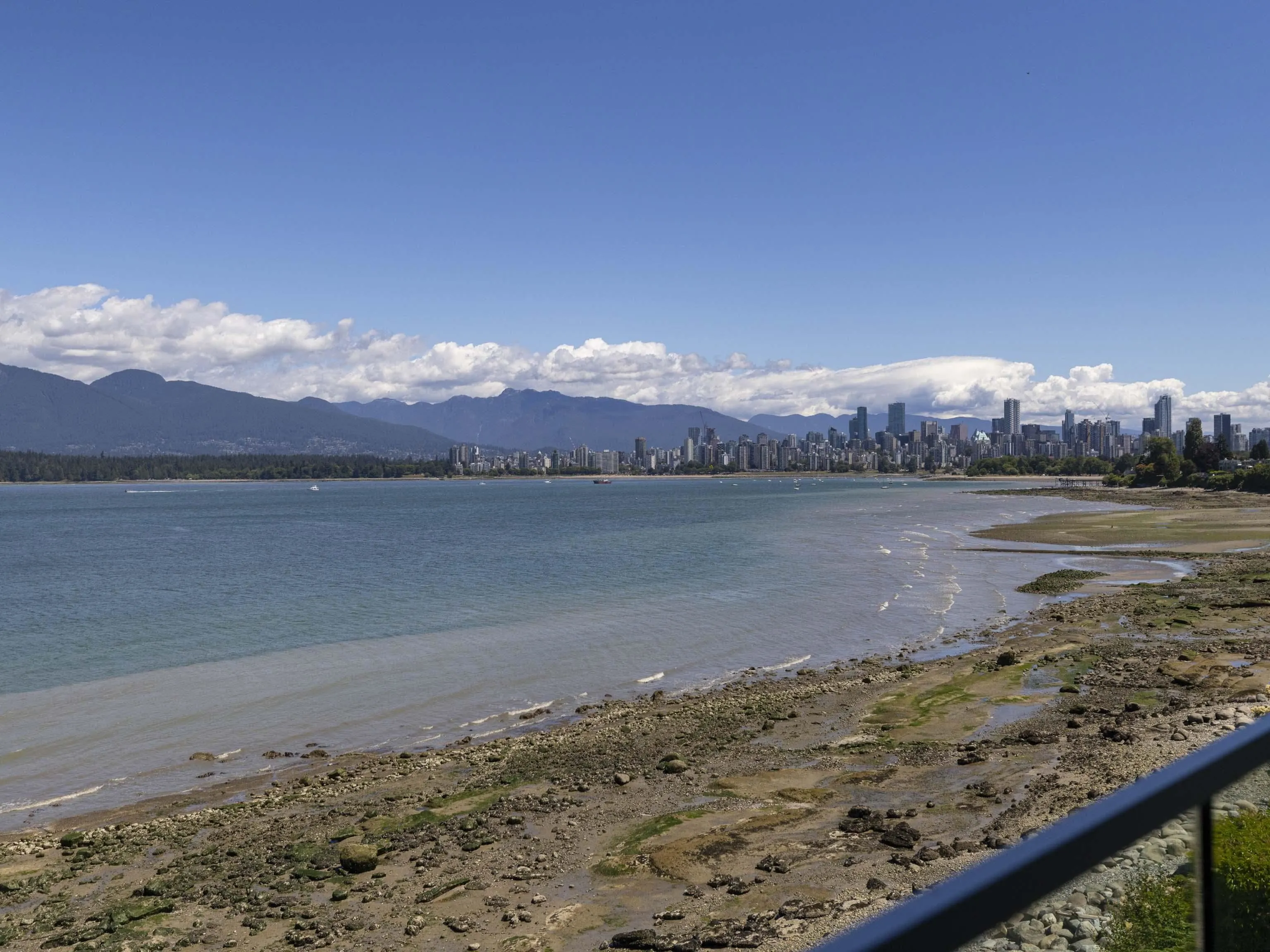 3305 Point Grey Road