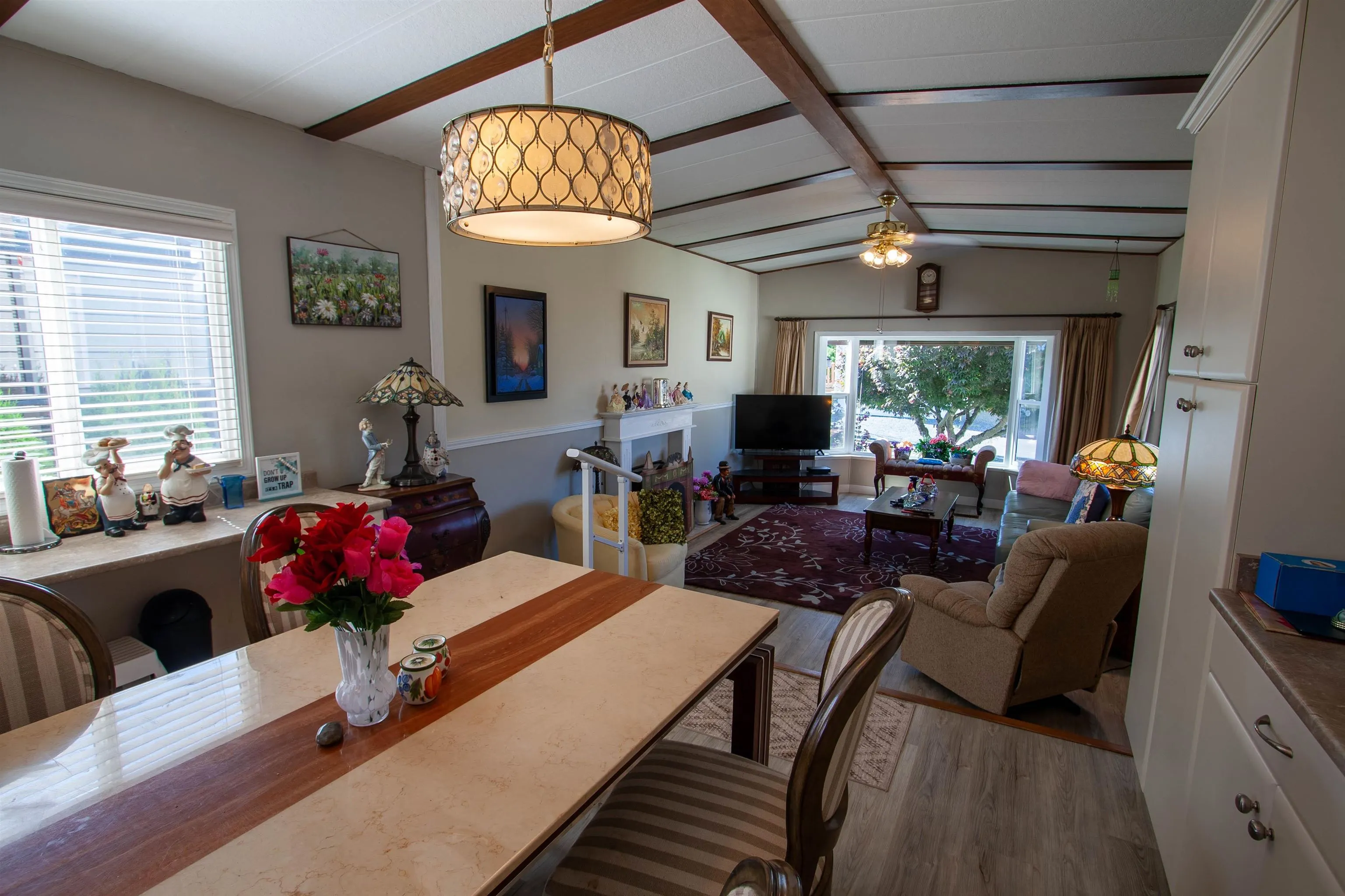 6338 Vedder Road #136