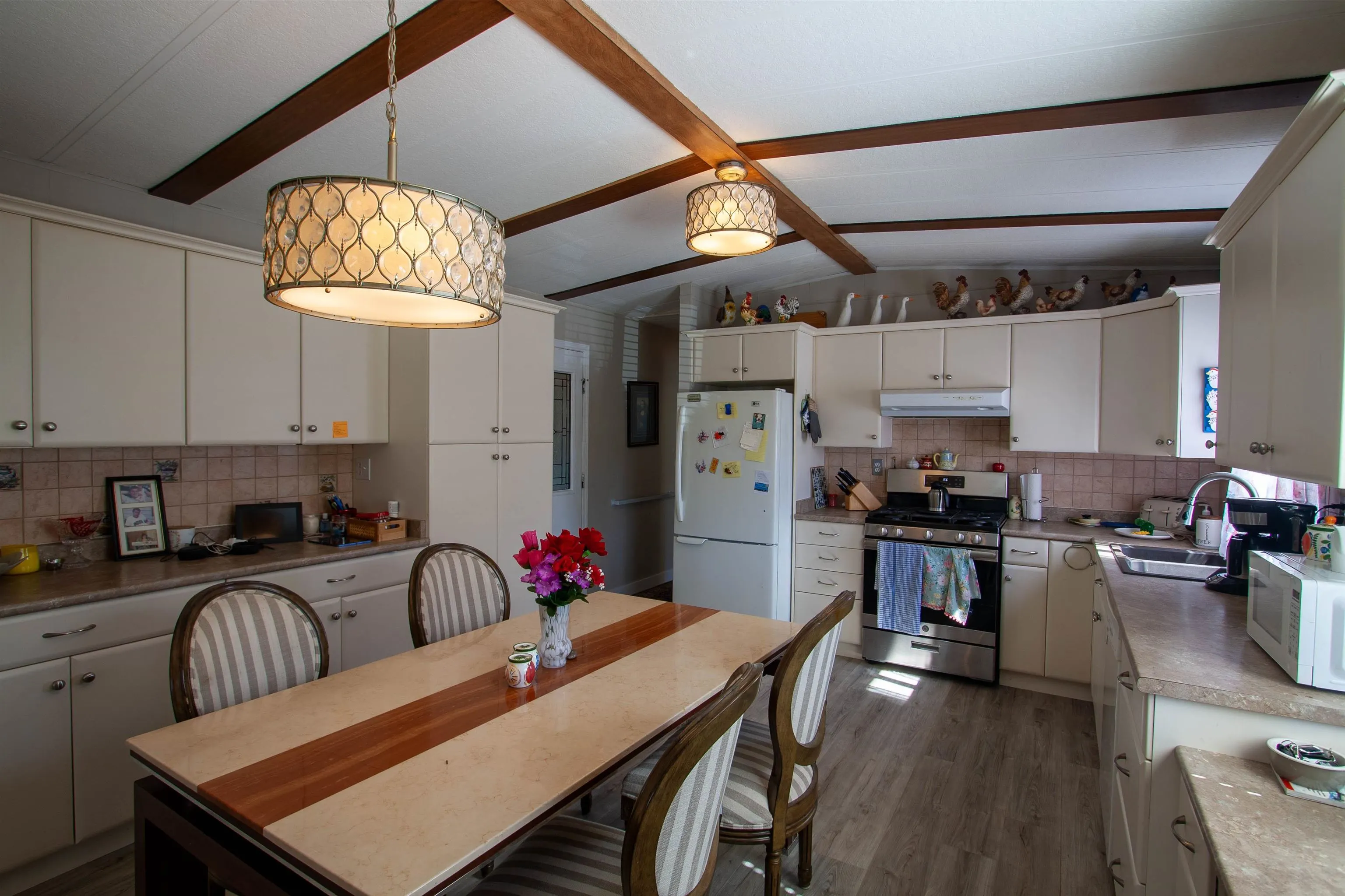 6338 Vedder Road #136
