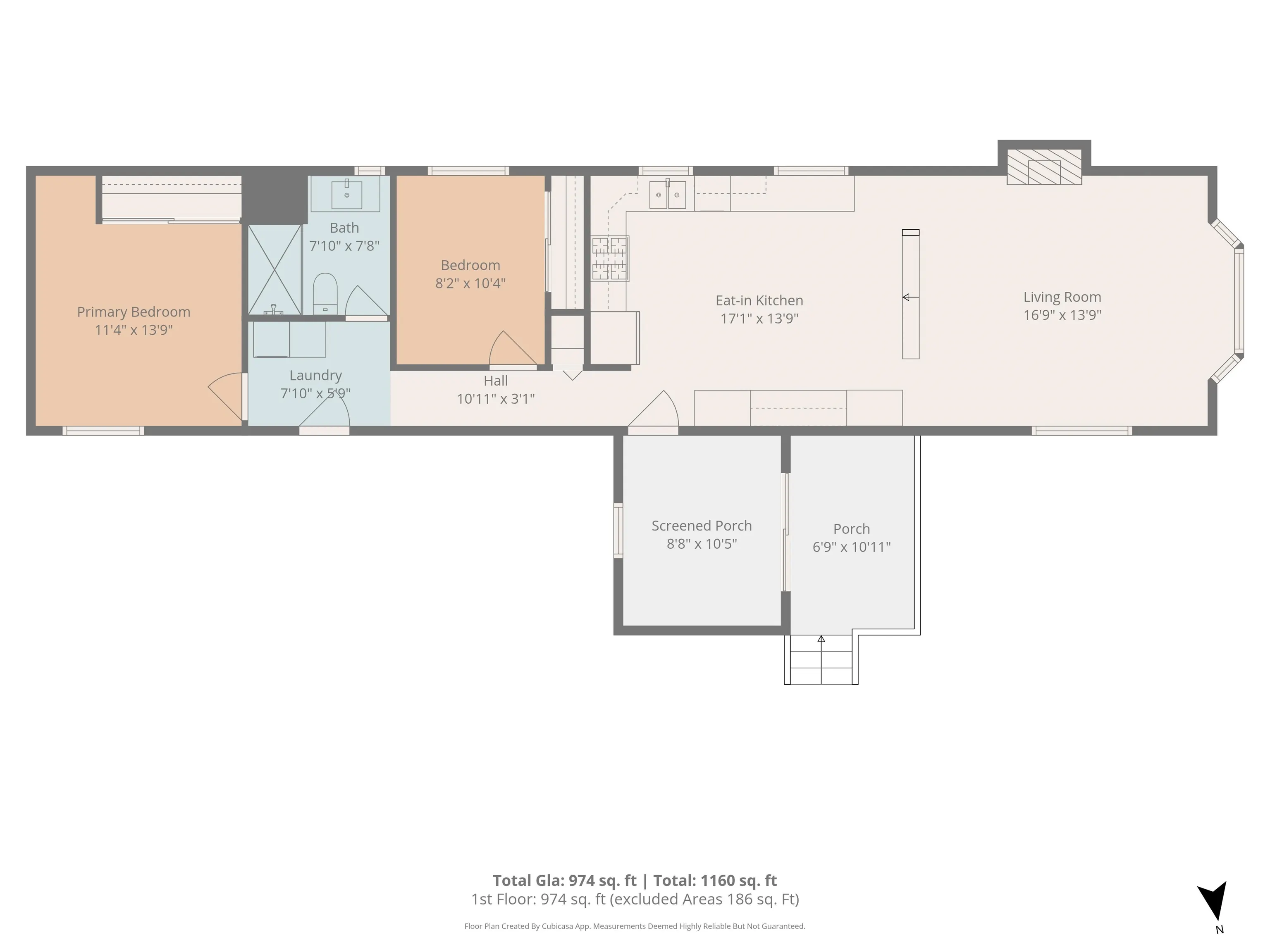6338 Vedder Road #136