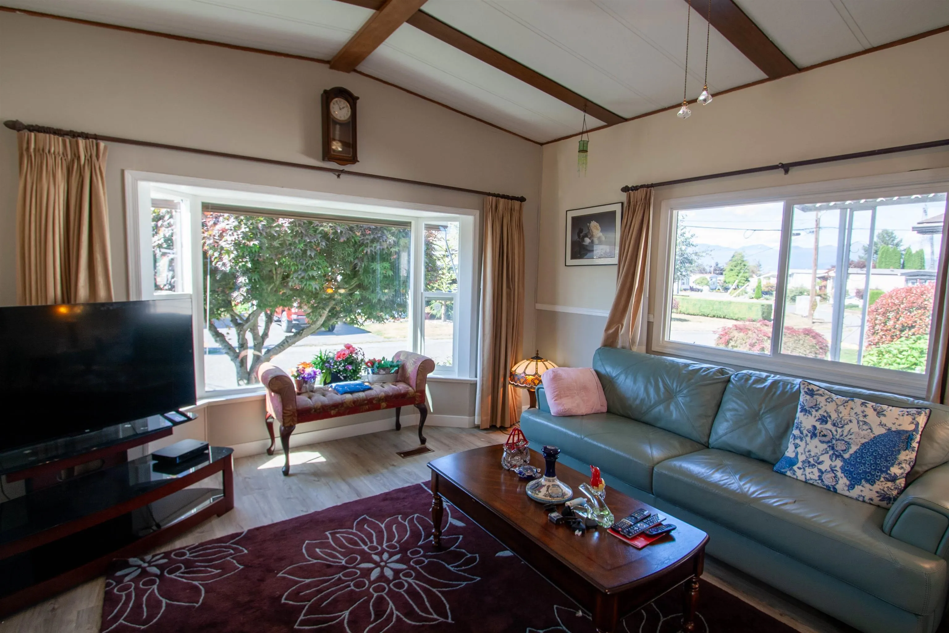 6338 Vedder Road #136