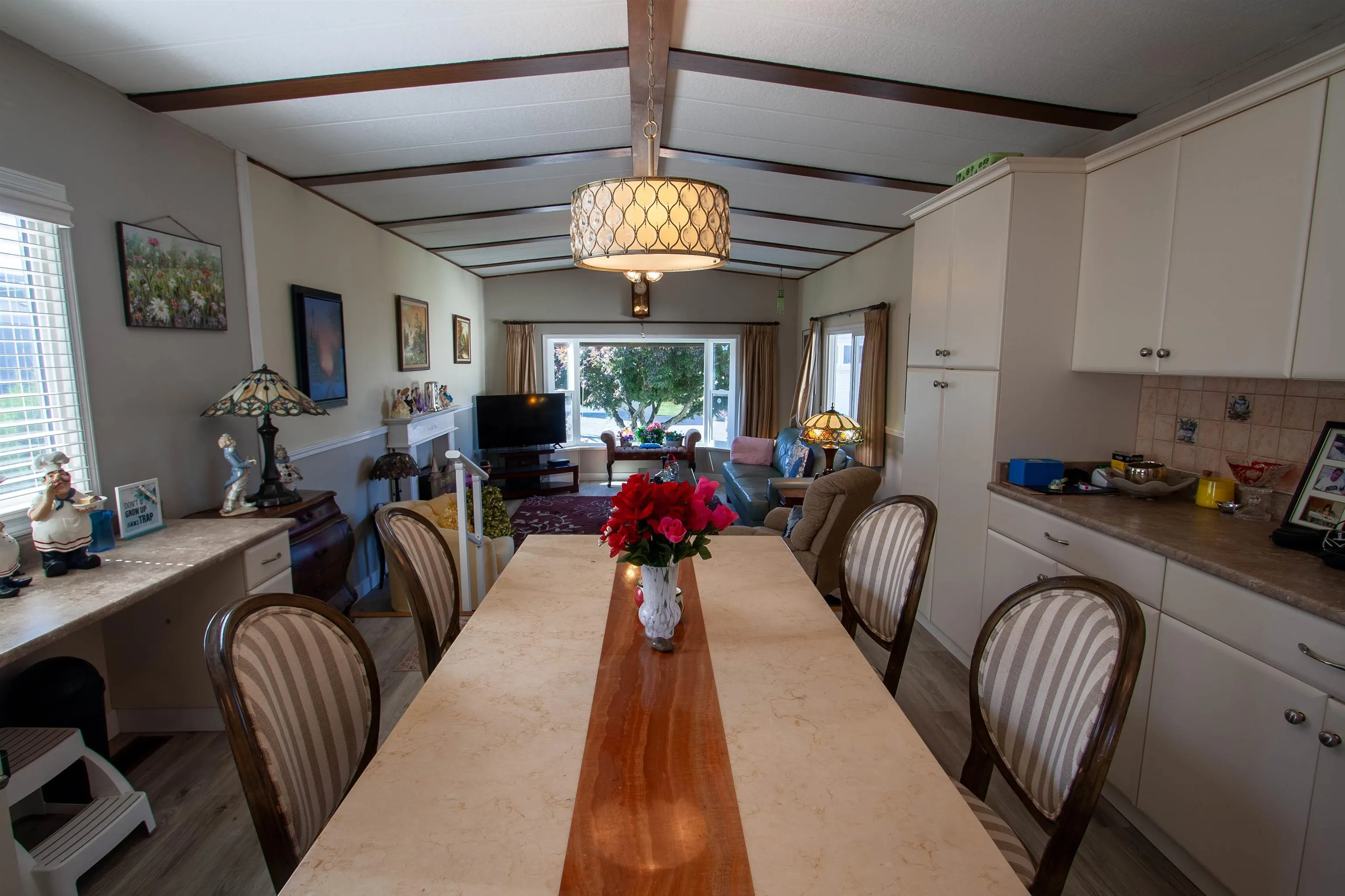 6338 Vedder Road #136