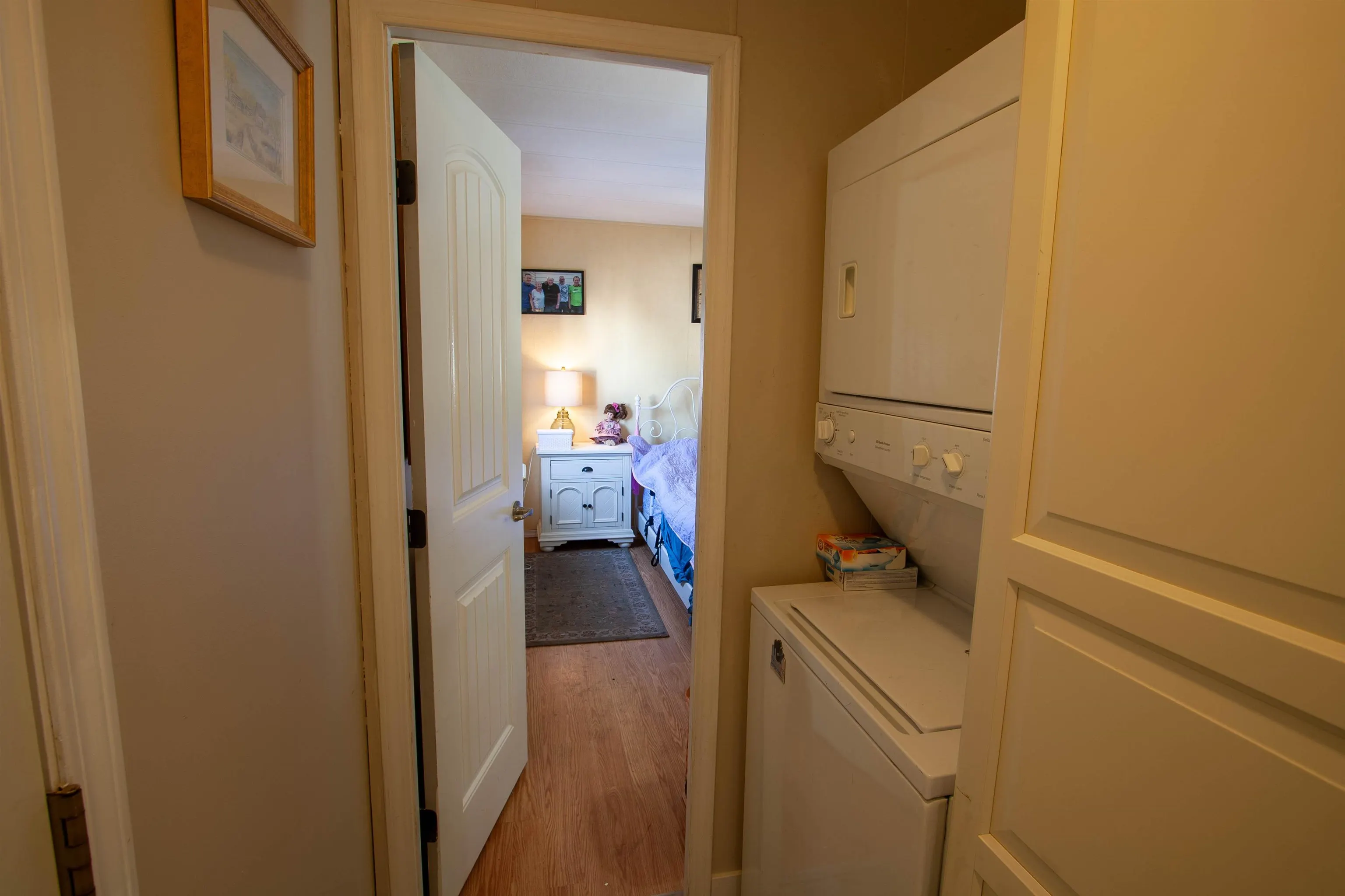 6338 Vedder Road #136