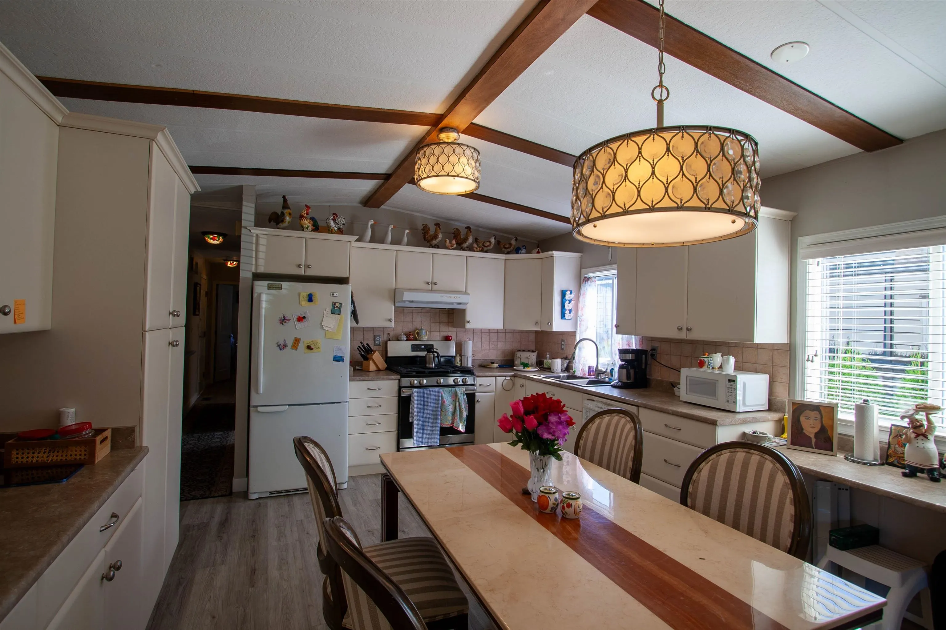 6338 Vedder Road #136