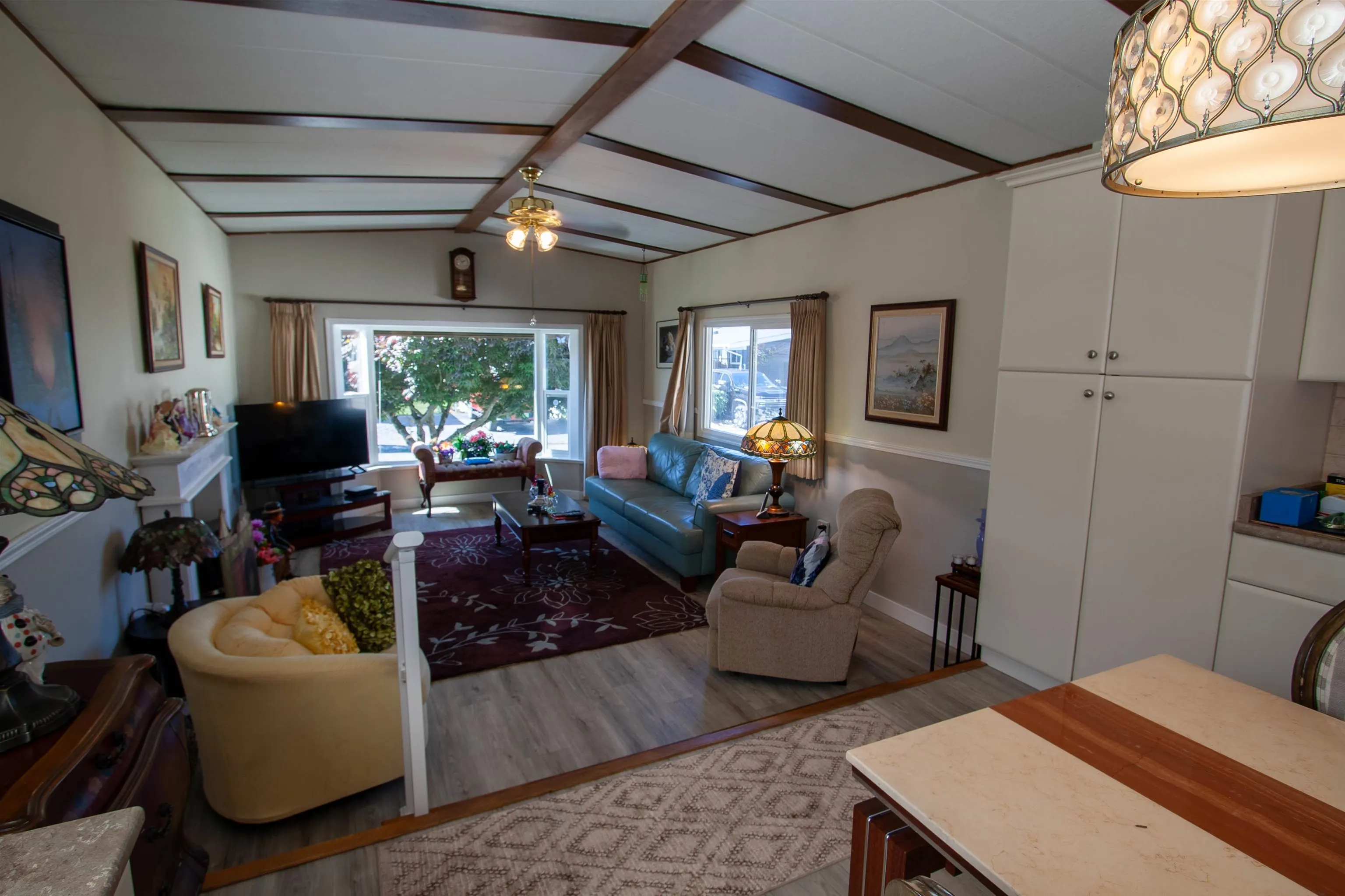 6338 Vedder Road #136