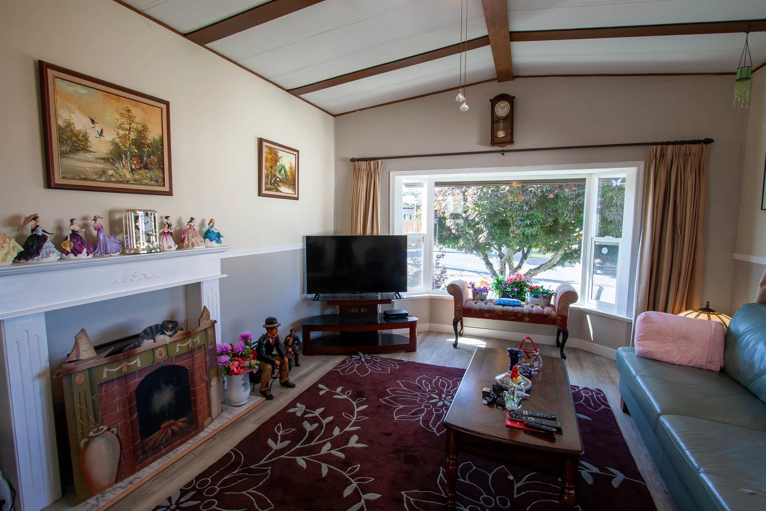 6338 Vedder Road #136