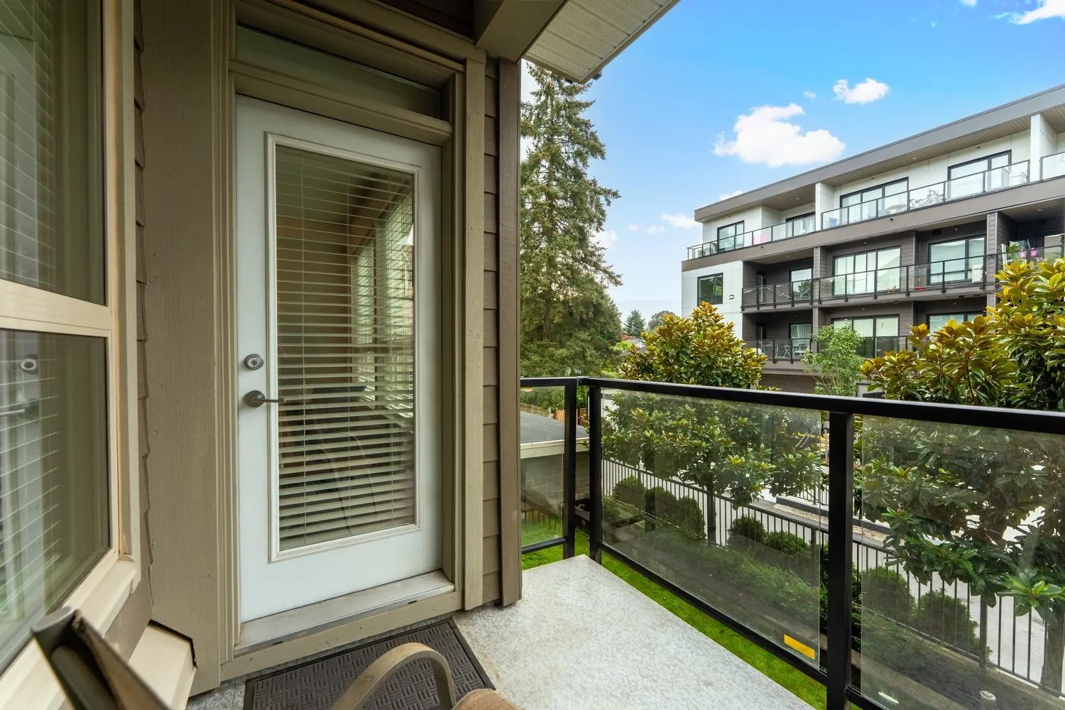 2288 Welcher Avenue #206