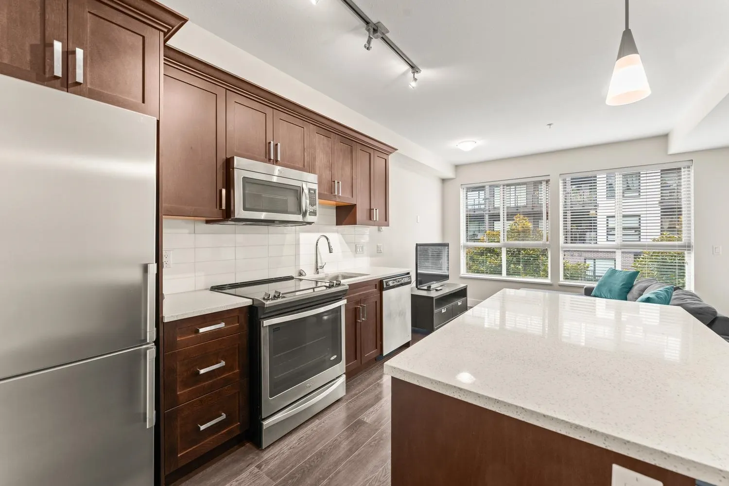 2288 Welcher Avenue #206