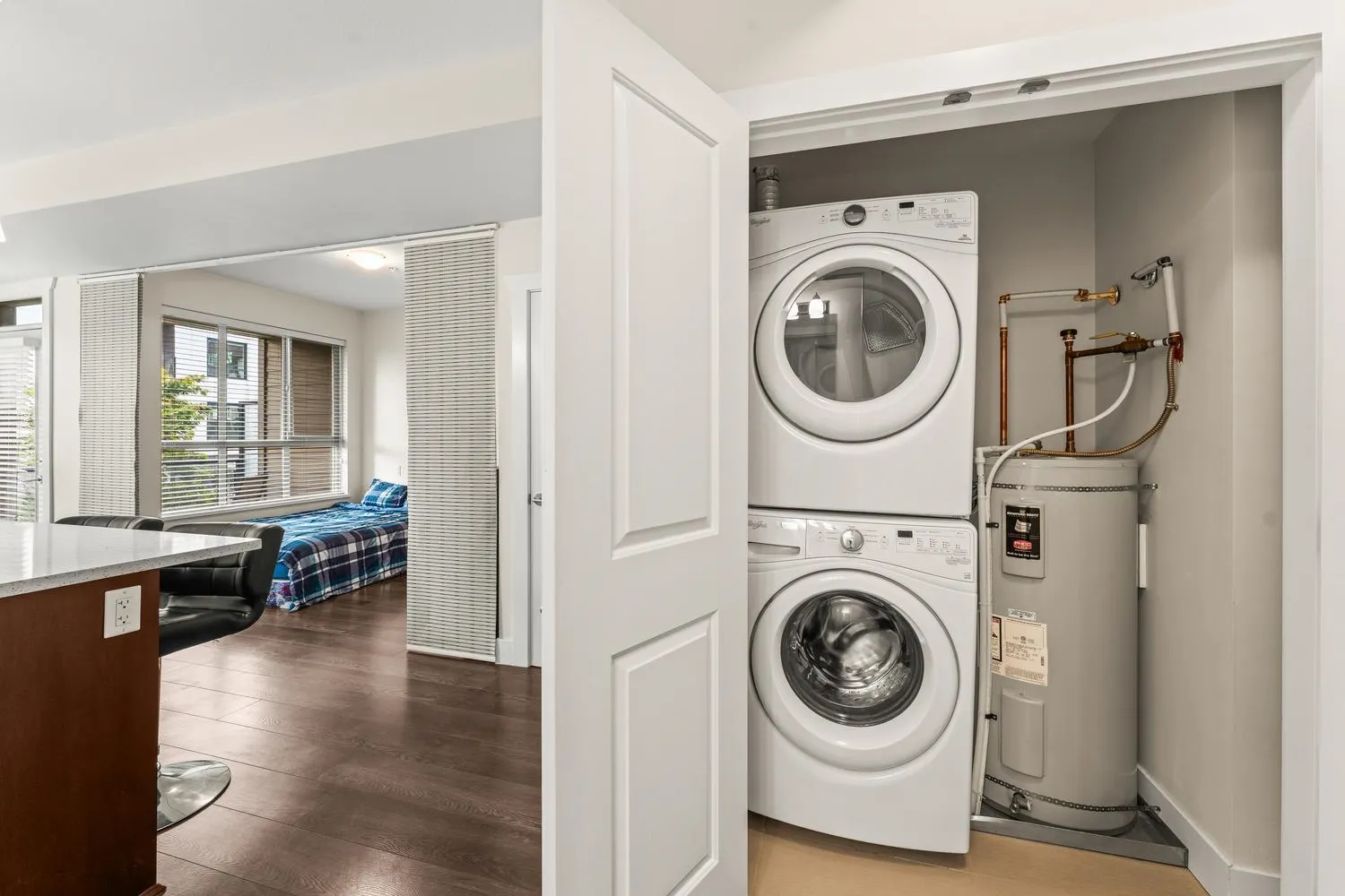 2288 Welcher Avenue #206