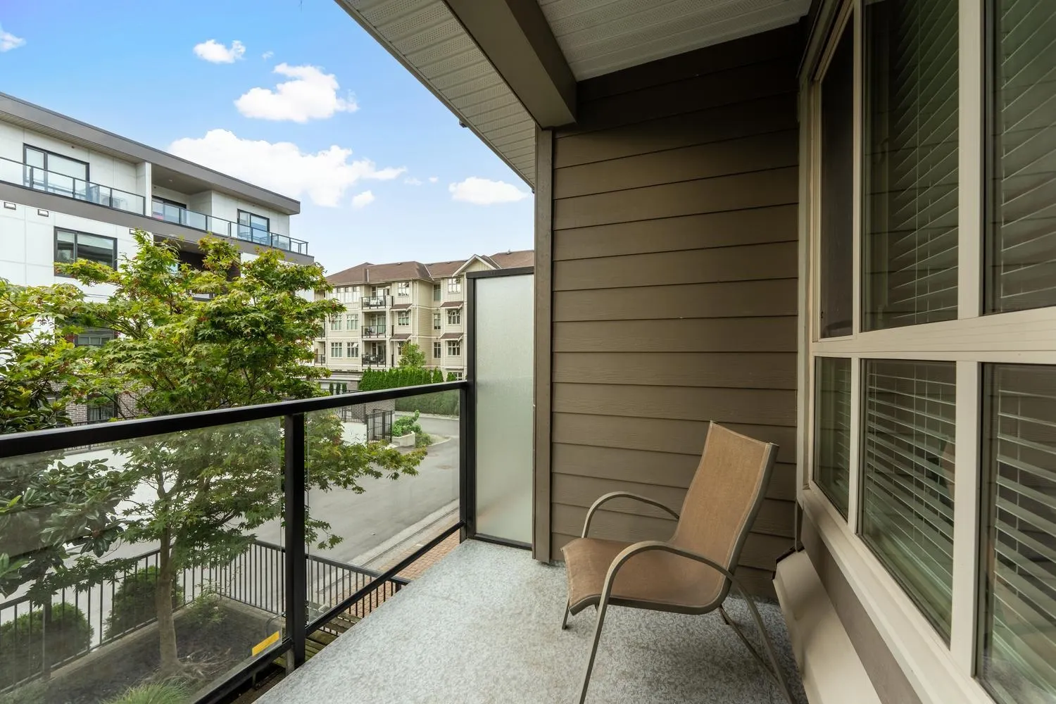 2288 Welcher Avenue #206