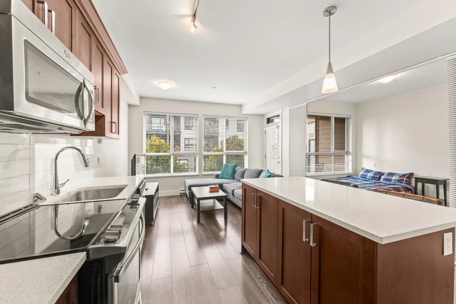 2288 Welcher Avenue #206