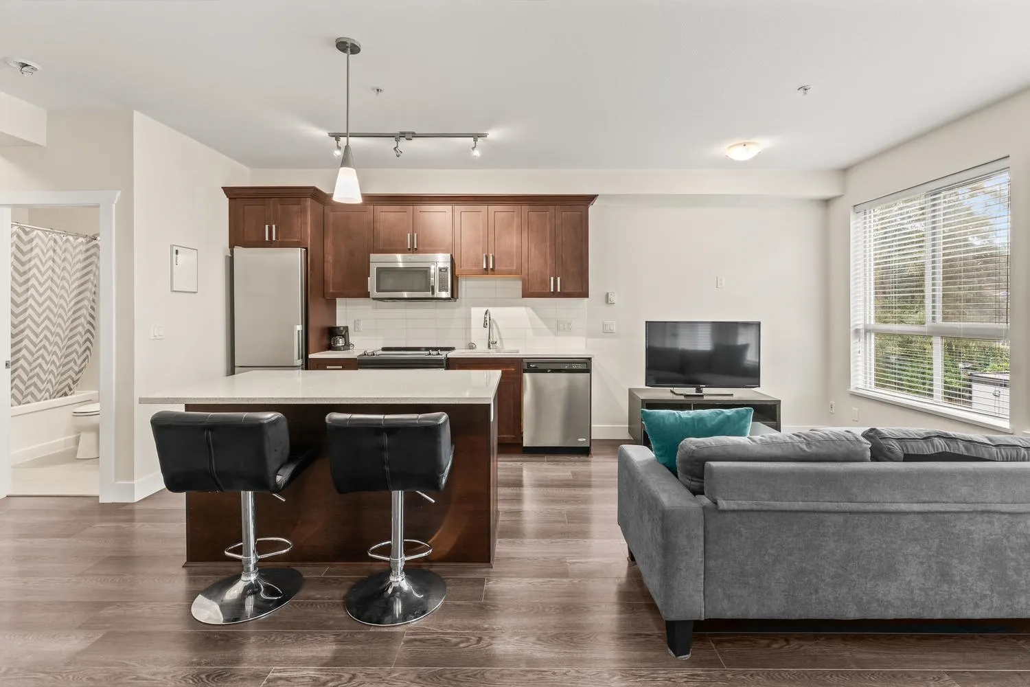 2288 Welcher Avenue #206