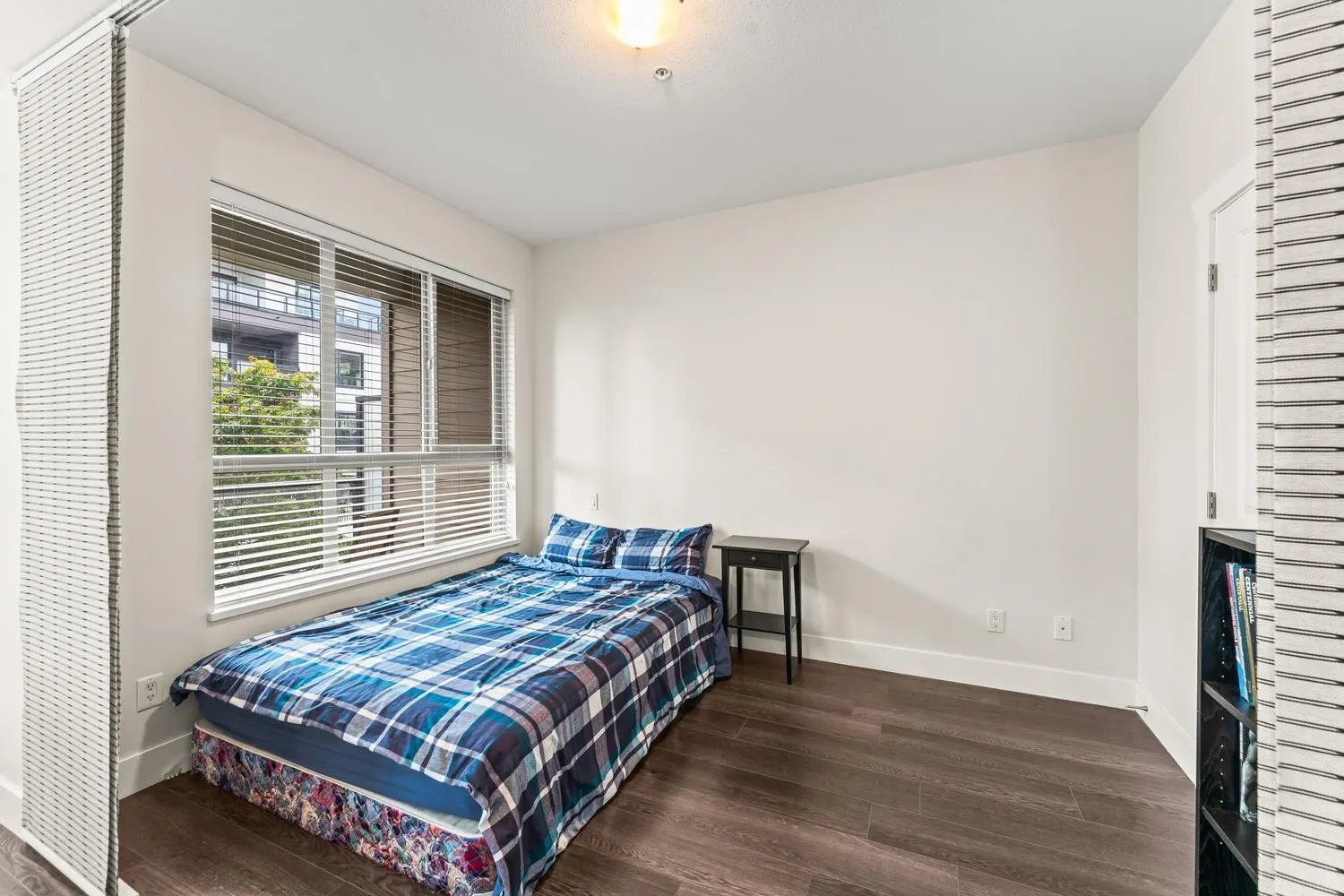 2288 Welcher Avenue #206